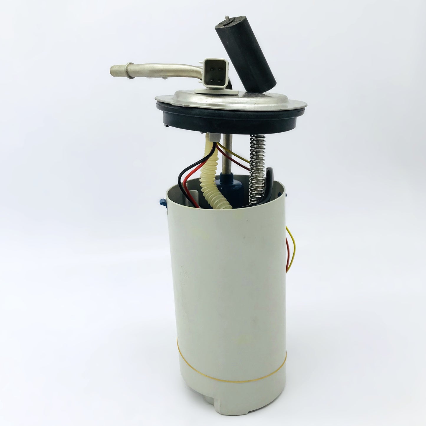 Bomba Gas E Completa Chev 5.3 Suburban Yukon 02-04