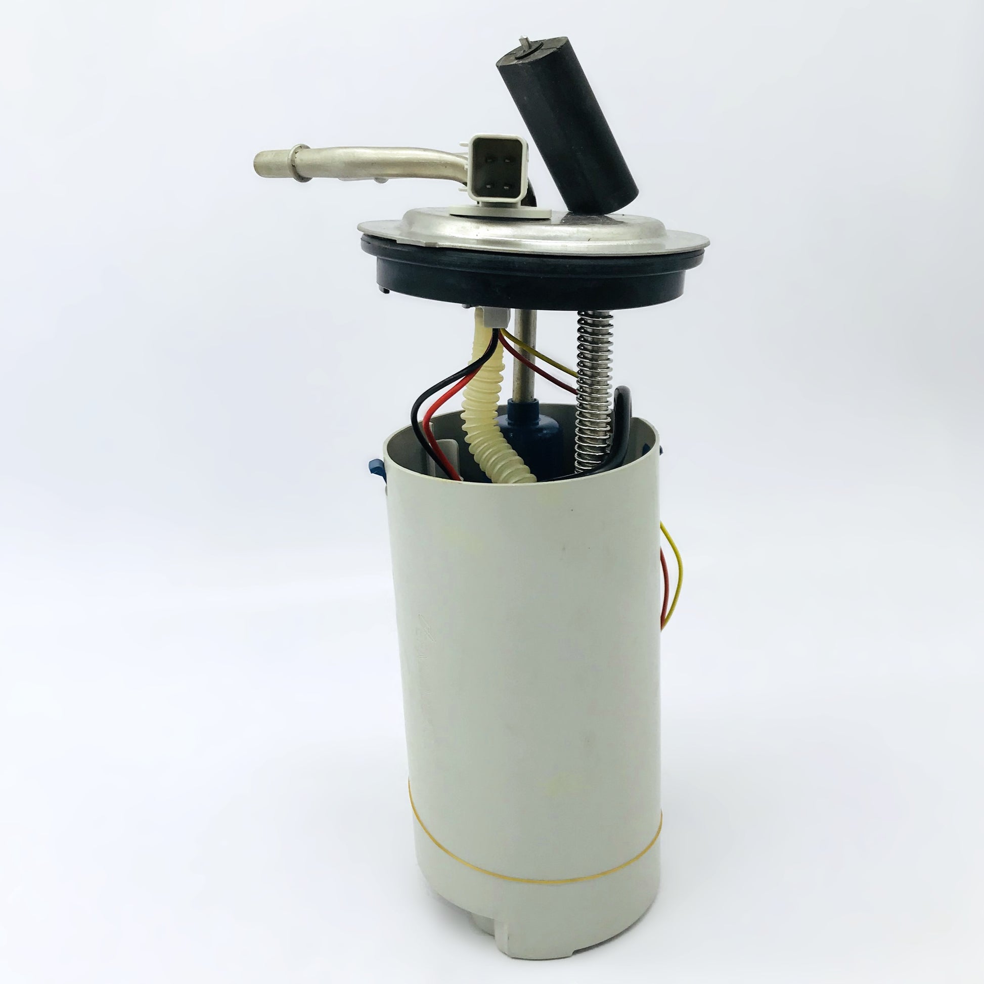 Bomba Gas E Completa Chev 5.3 Suburban Yukon 02-04