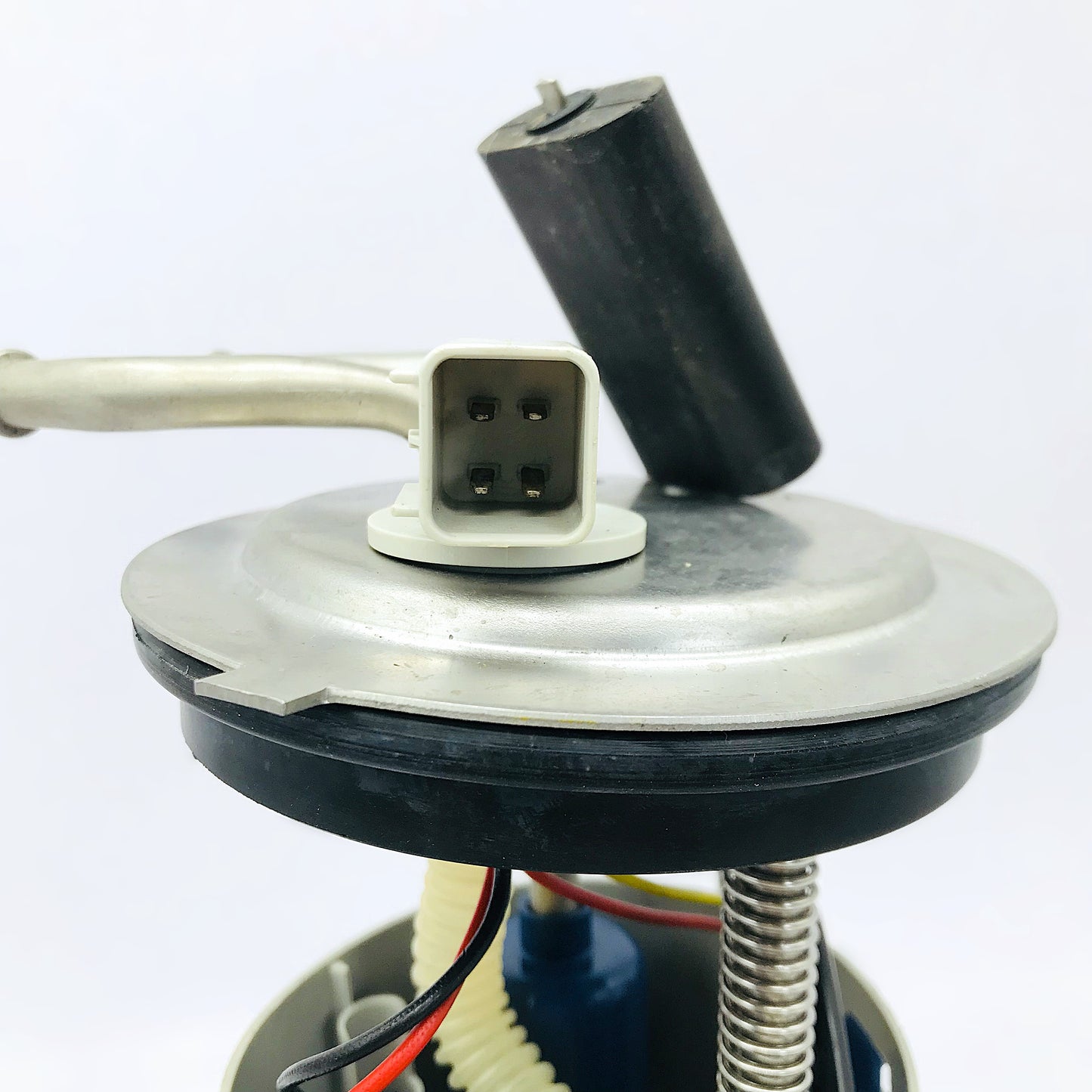 Bomba Gas E Completa Chev 5.3 Suburban Yukon 02-04