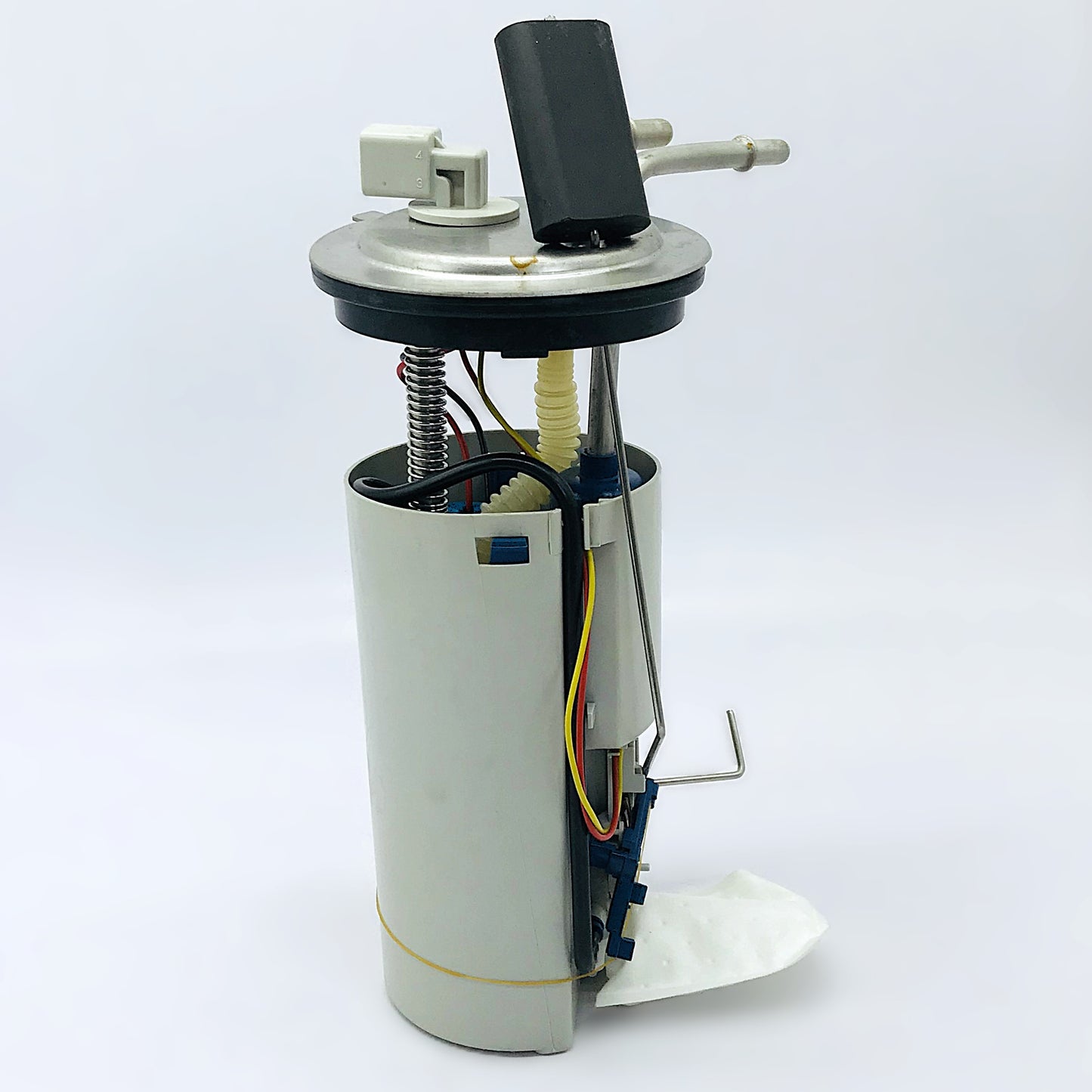 Bomba Gas E Completa Chev 5.3 Suburban Yukon 02-04