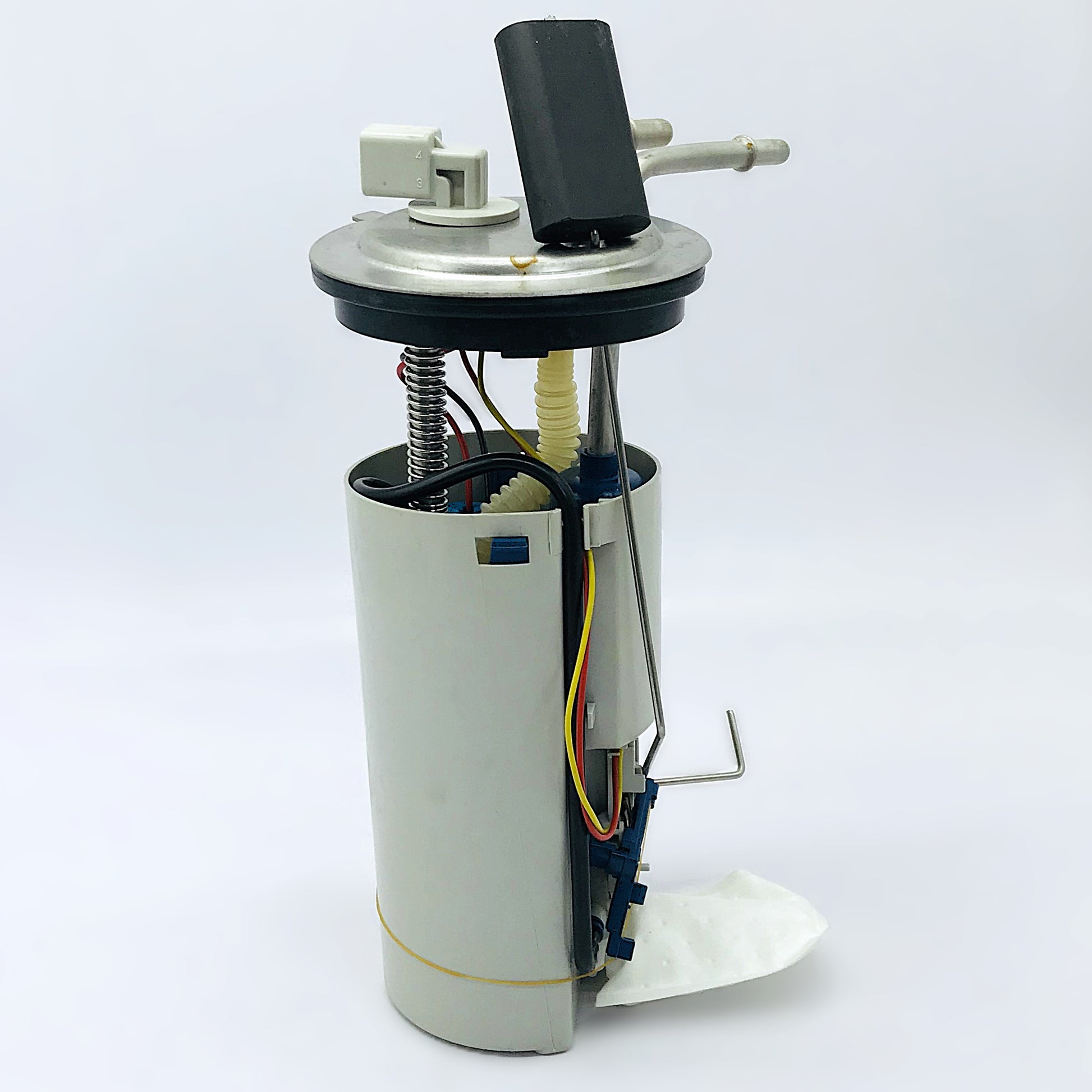 Bomba Gas E Completa Chev 5.3 Suburban Yukon 02-04