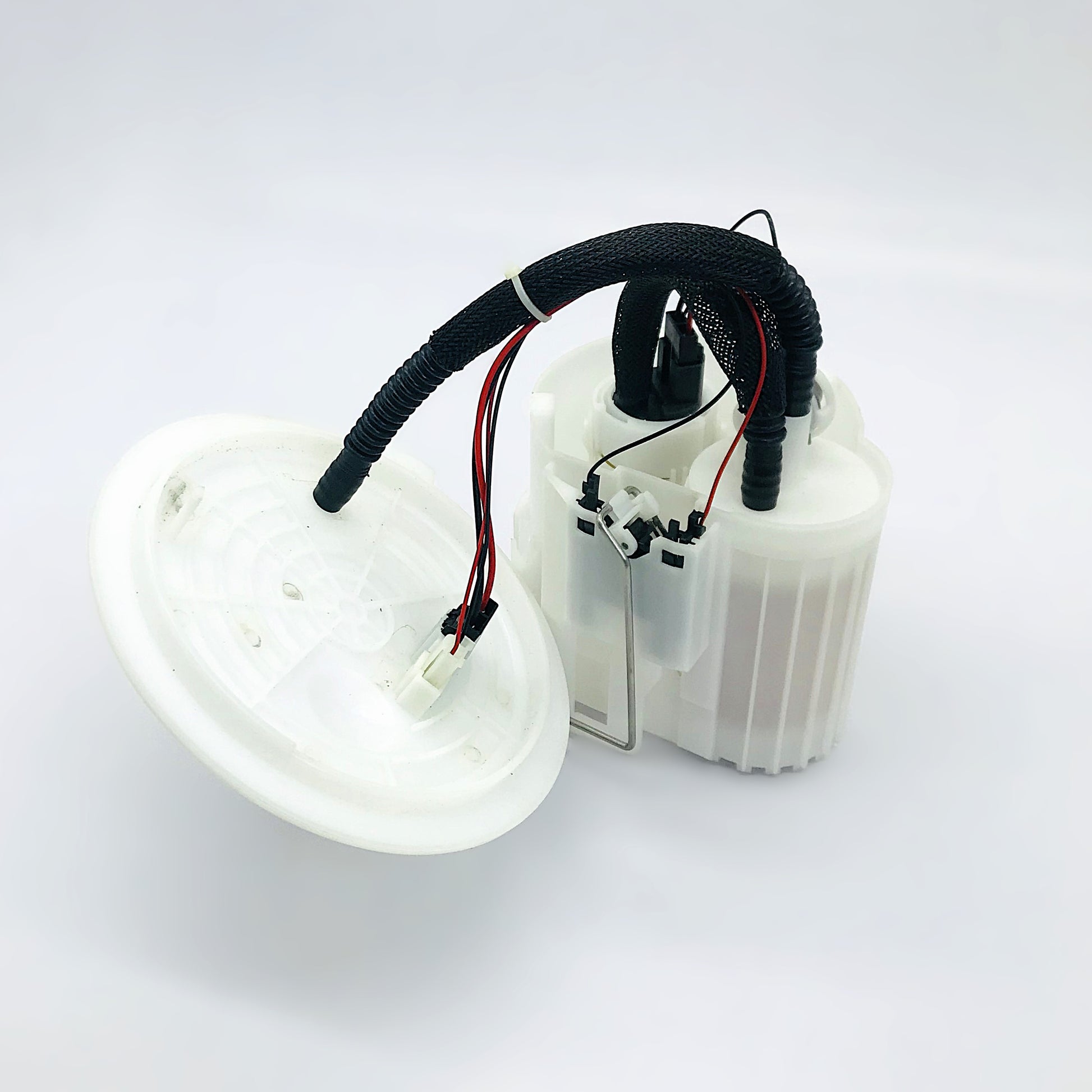 Bomba Gas E completa Chev 1.8 2.0 Astra 04-09