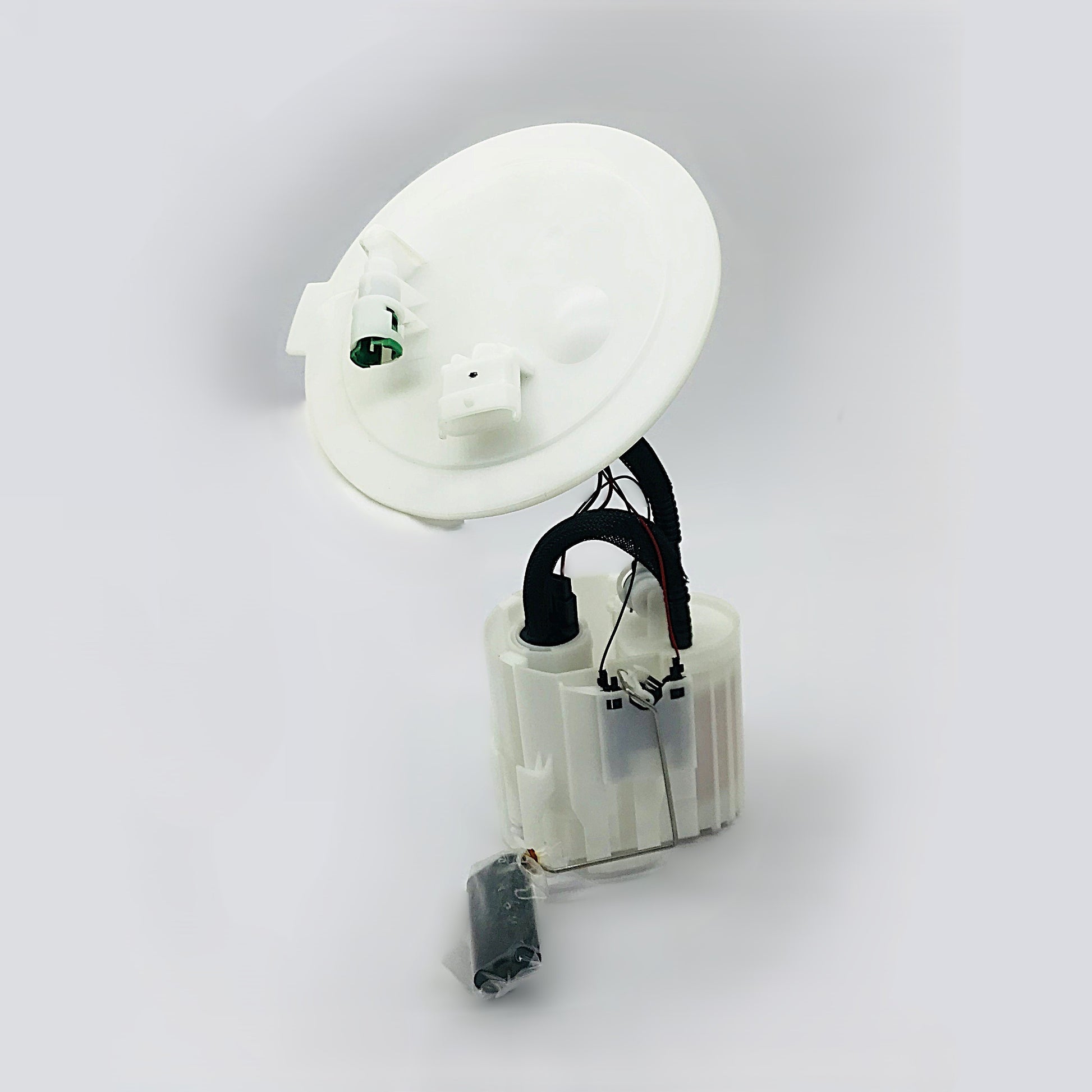 Bomba Gas E completa Chev 1.8 2.0 Astra 04-09