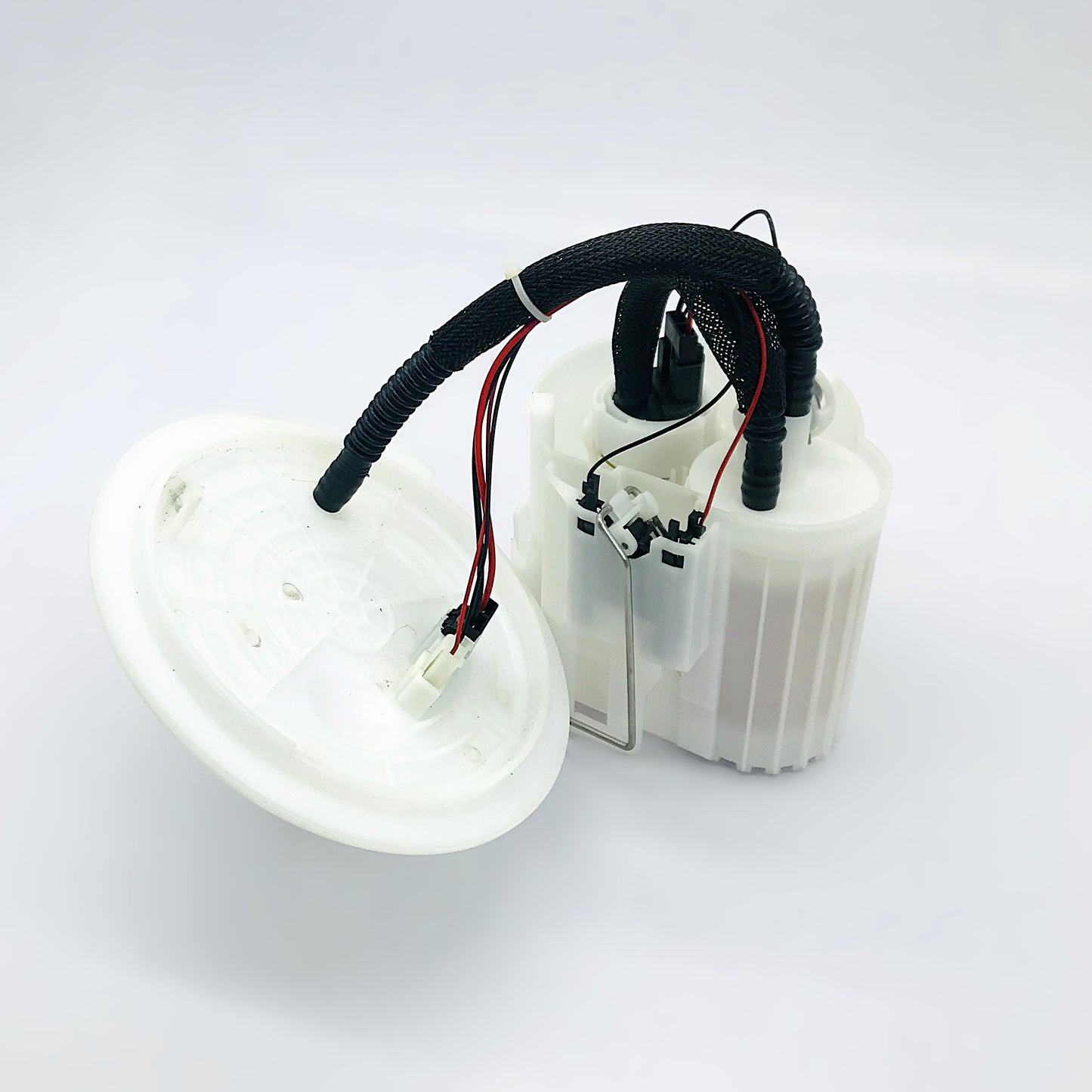 Bomba Gas E completa Chev 1.8 2.0 Astra 04-09