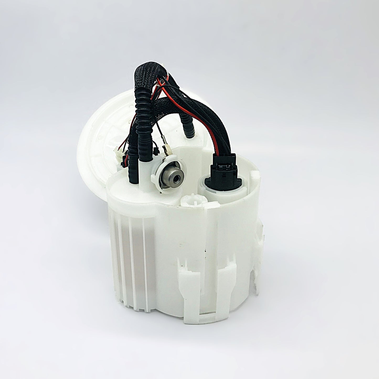 Bomba Gas E completa Chev 1.8 2.0 Astra 04-09