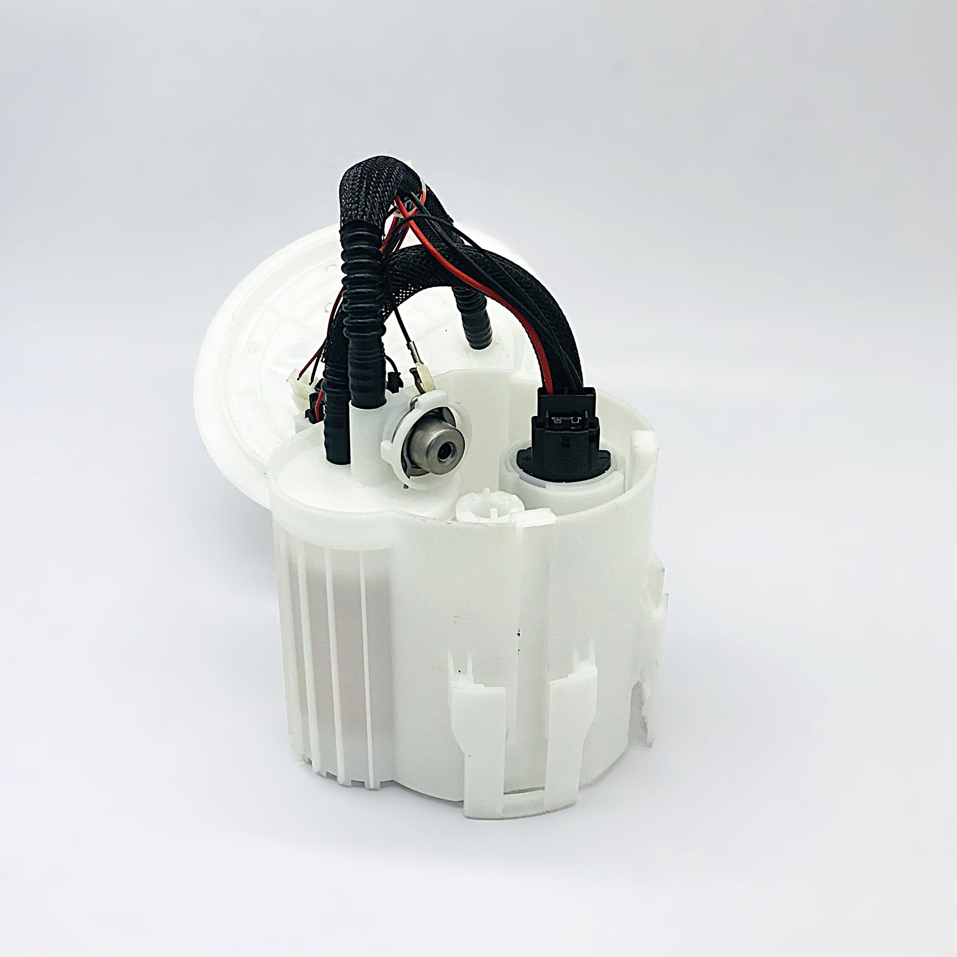 Bomba Gas E completa Chev 1.8 2.0 Astra 04-09