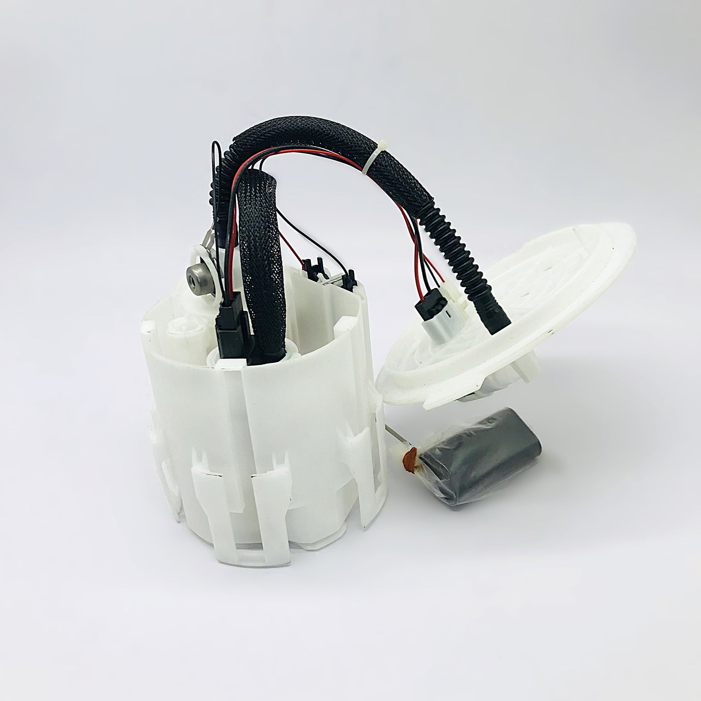 Bomba Gas E completa Chev 1.8 2.0 Astra 04-09