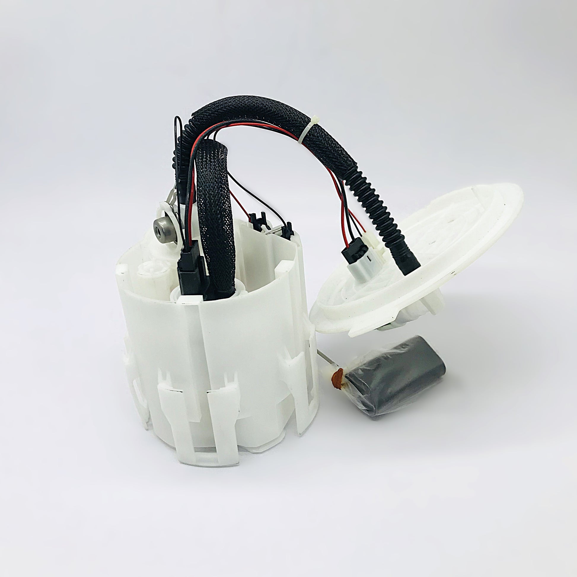 Bomba Gas E completa Chev 1.8 2.0 Astra 04-09