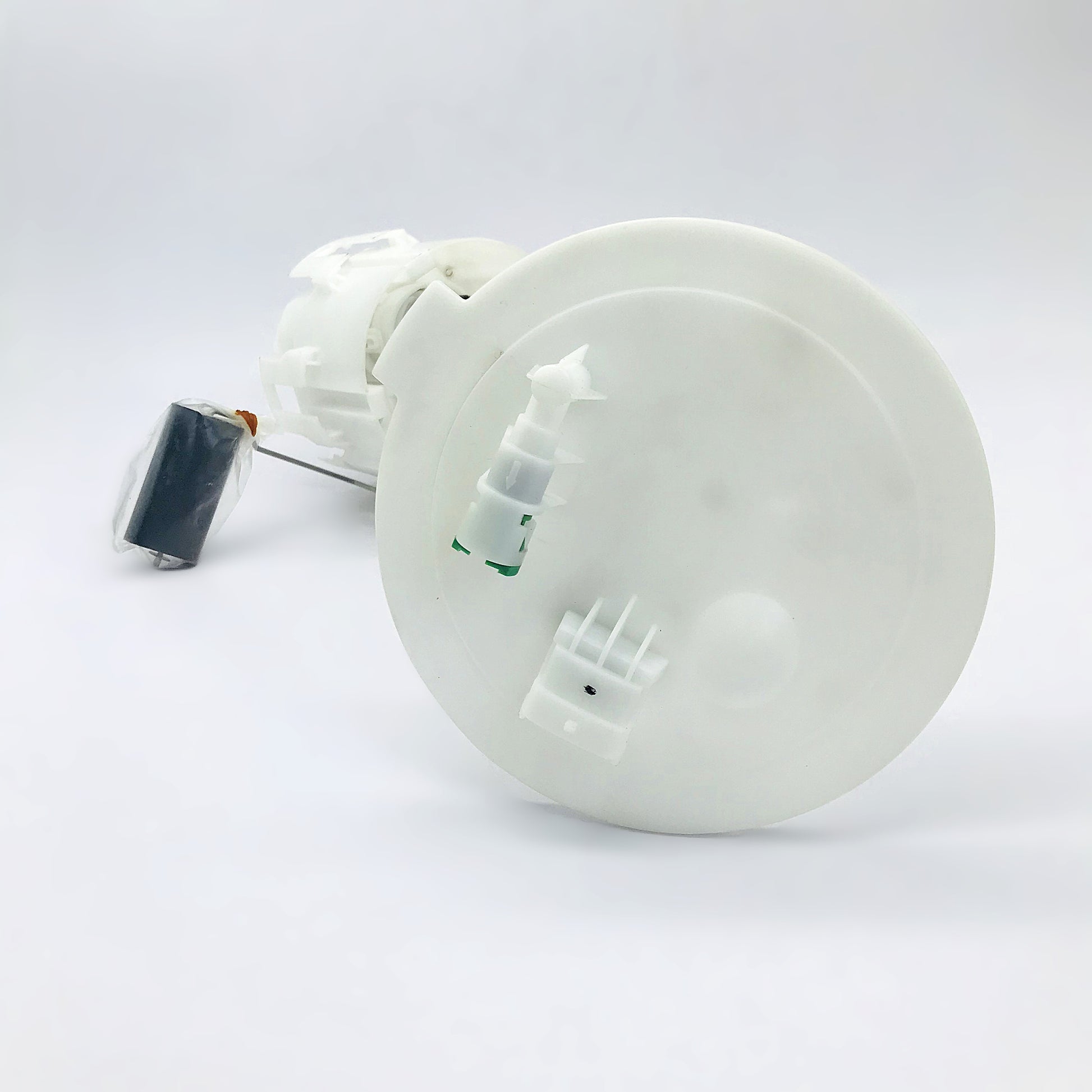 Bomba Gas E completa Chev 1.8 2.0 Astra 04-09