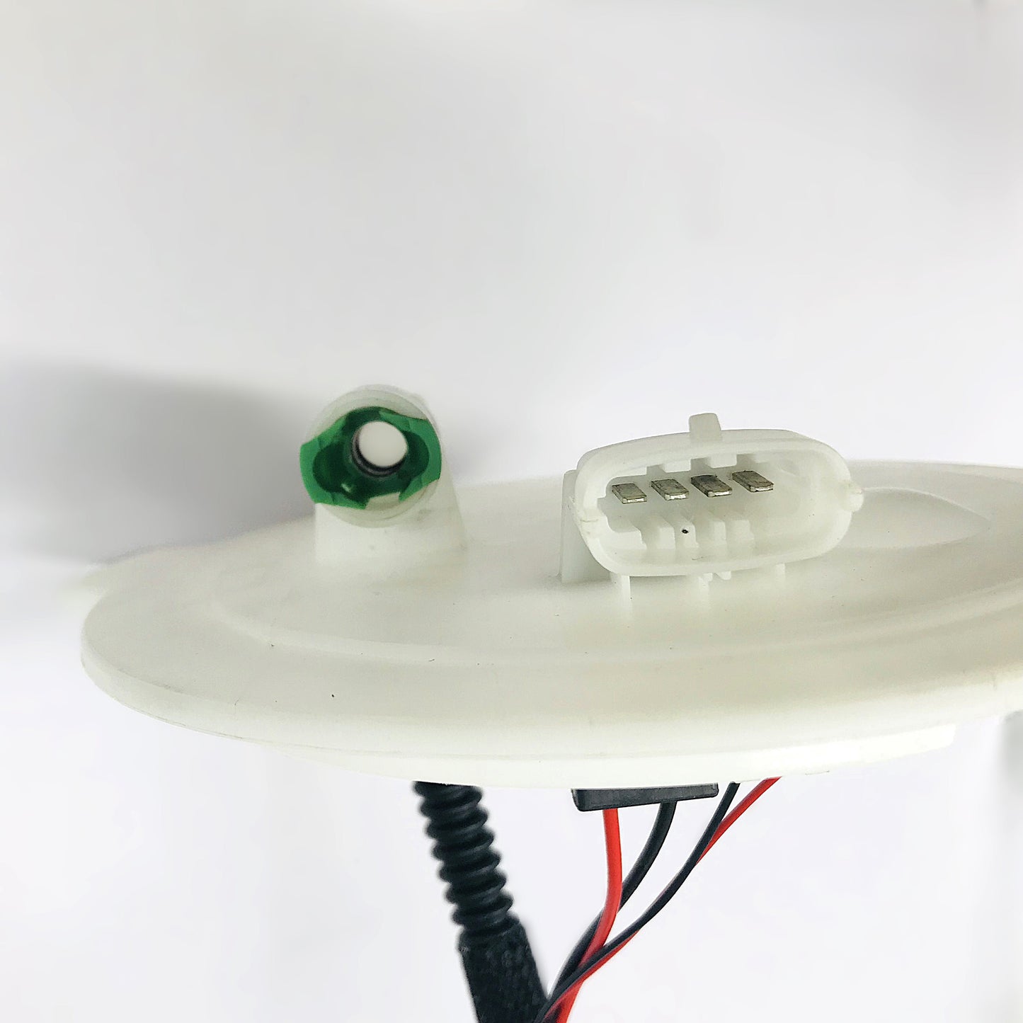 Bomba Gas E completa Chev 1.8 2.0 Astra 04-09