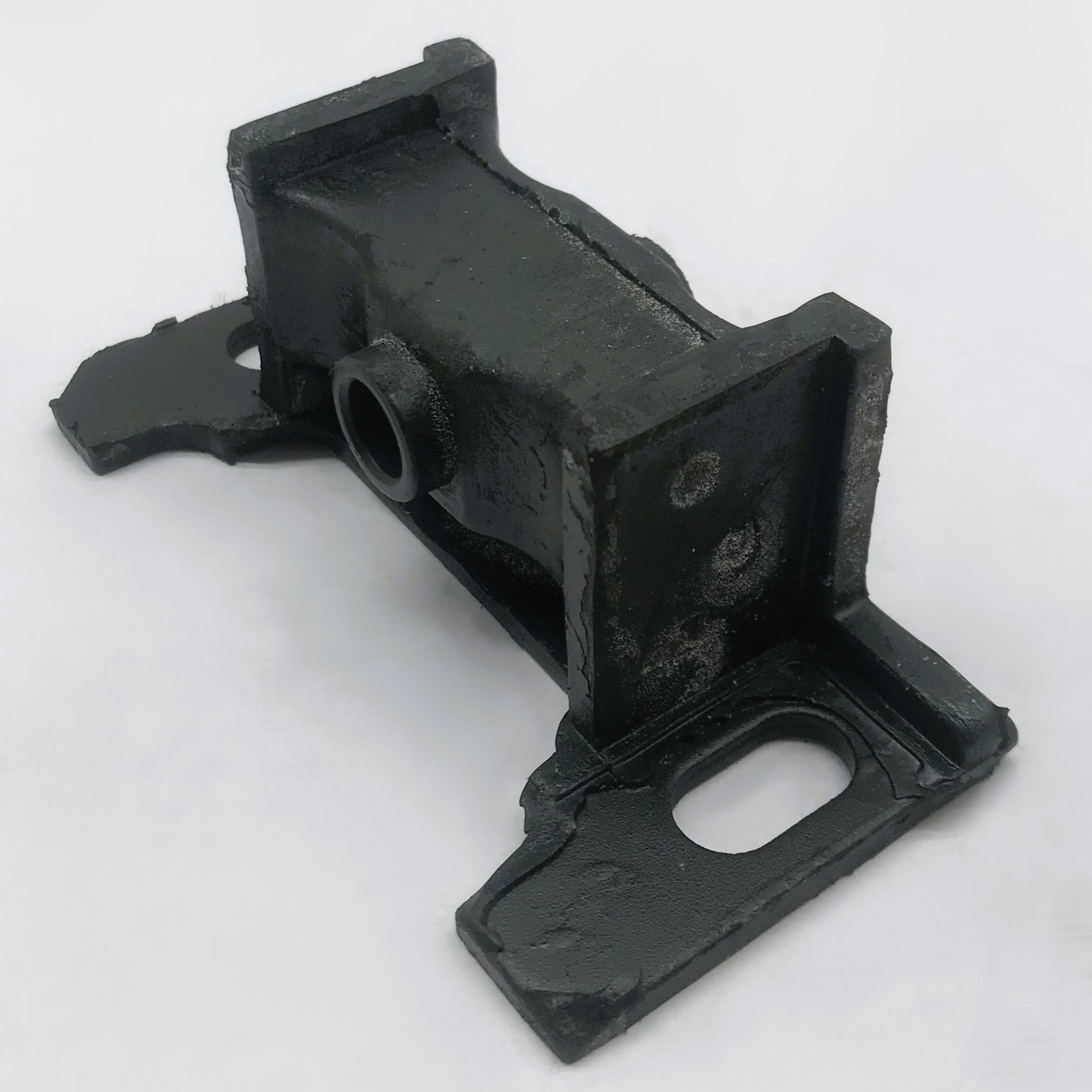 Soporte Transmision Nissan 1.6 Tsuru III 92-17