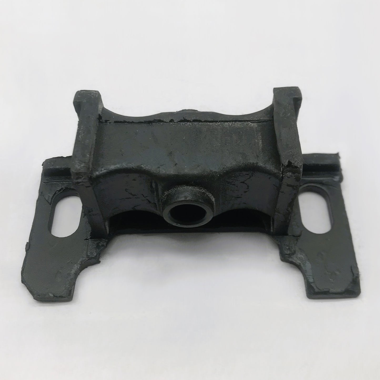 Soporte Transmision Nissan 1.6 Tsuru III 92-17