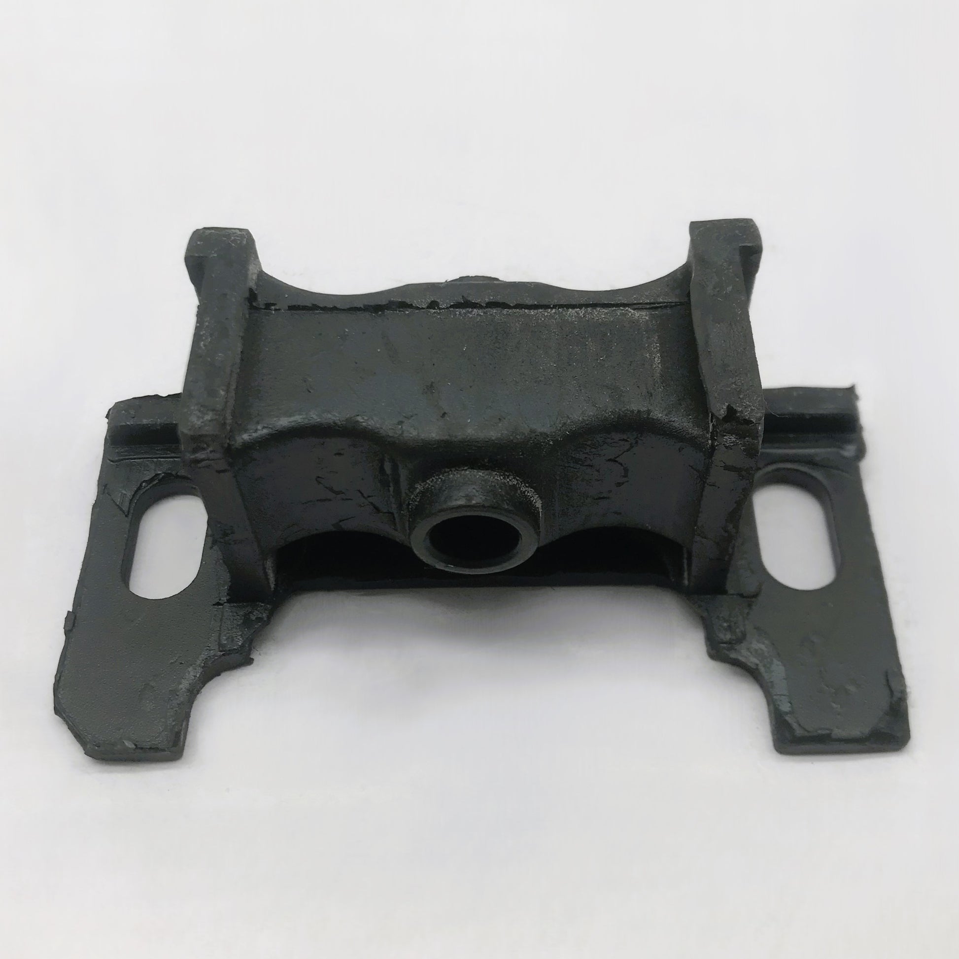 Soporte Transmision Nissan 1.6 Tsuru III 92-17