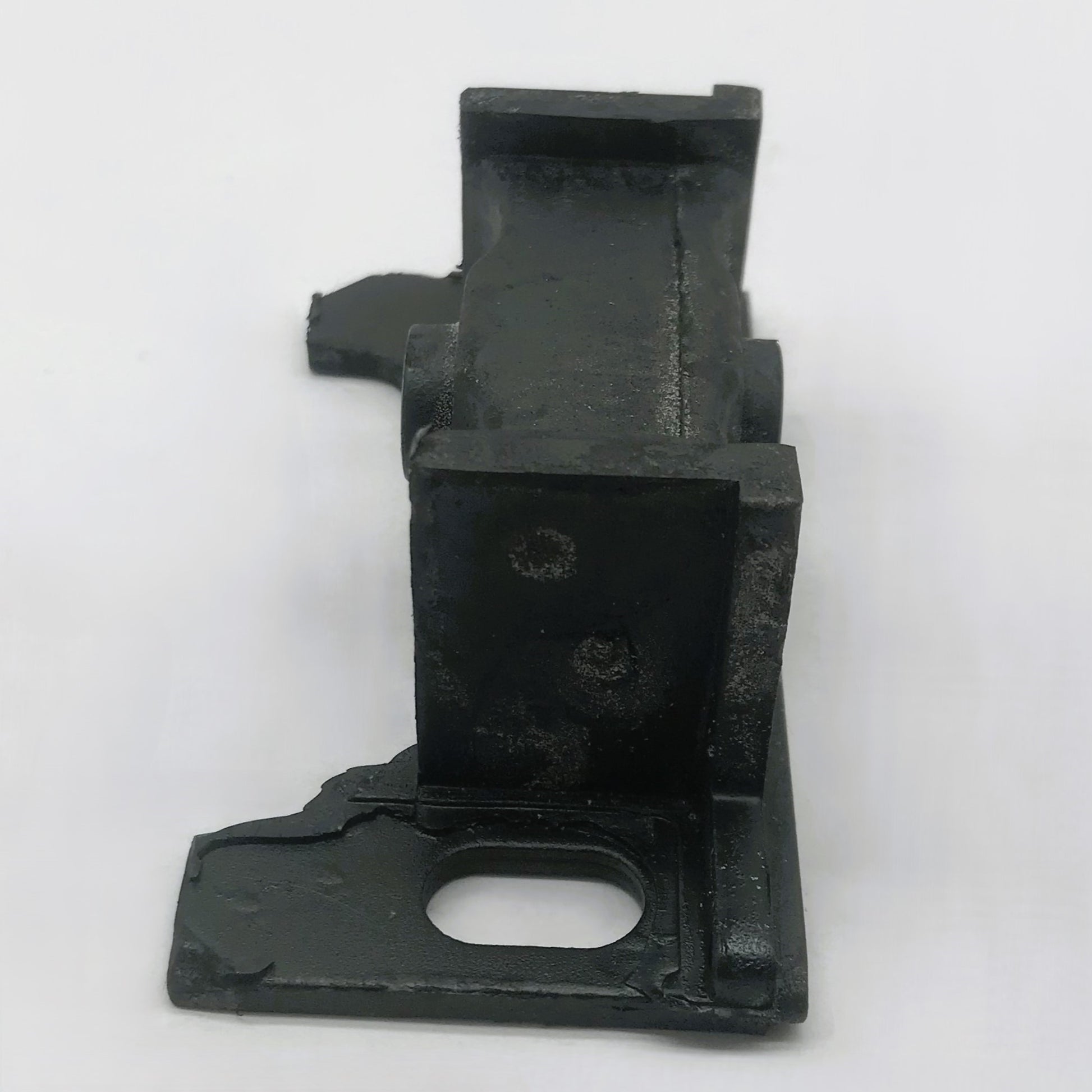 Soporte Transmision Nissan 1.6 Tsuru III 92-17