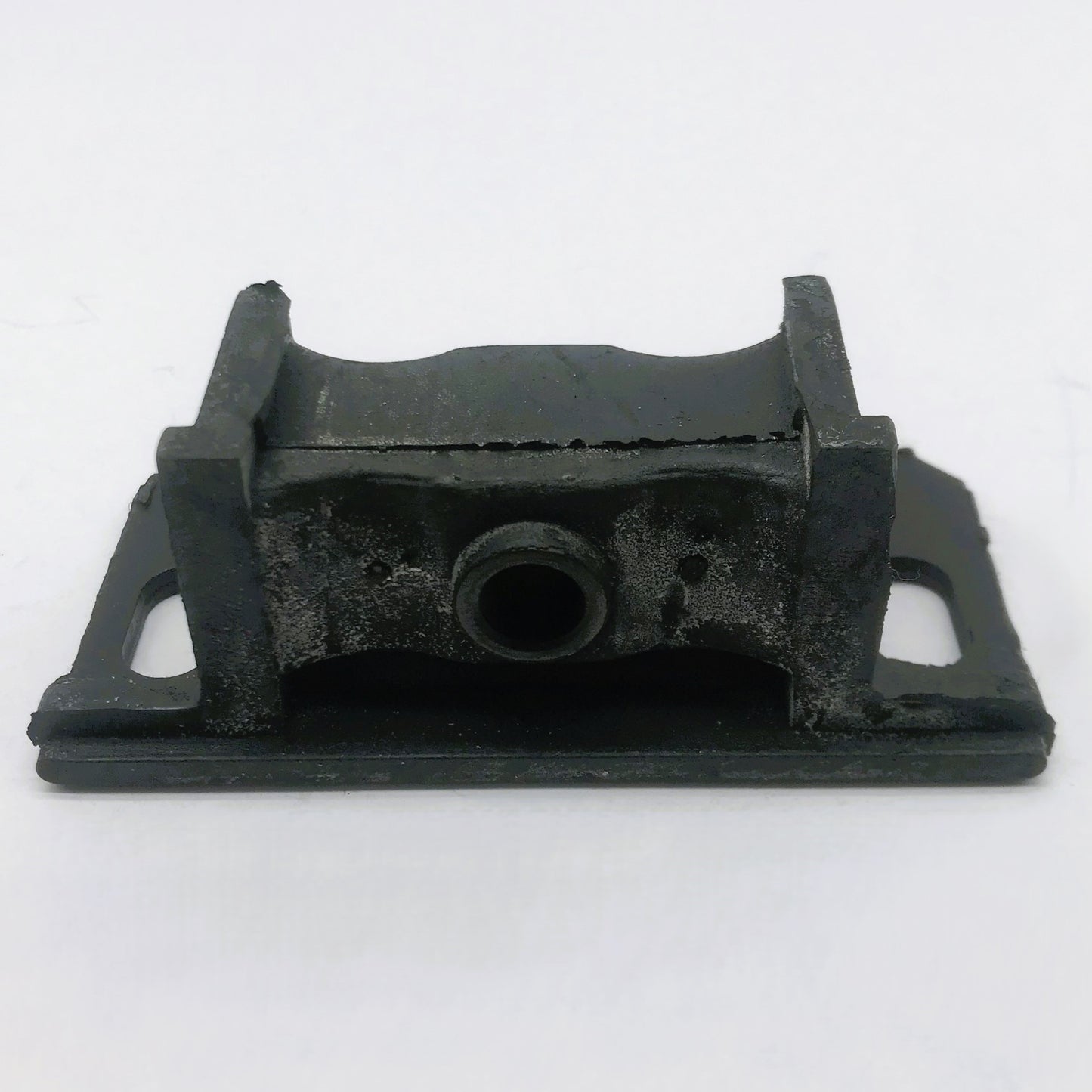 Soporte Transmision Nissan 1.6 Tsuru III 92-17