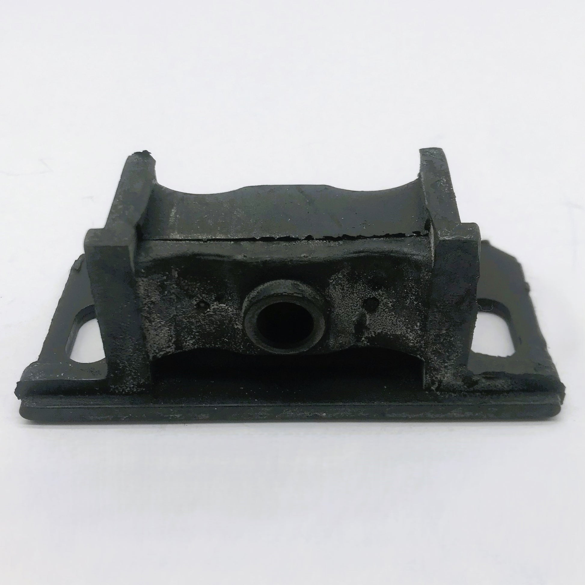 Soporte Transmision Nissan 1.6 Tsuru III 92-17