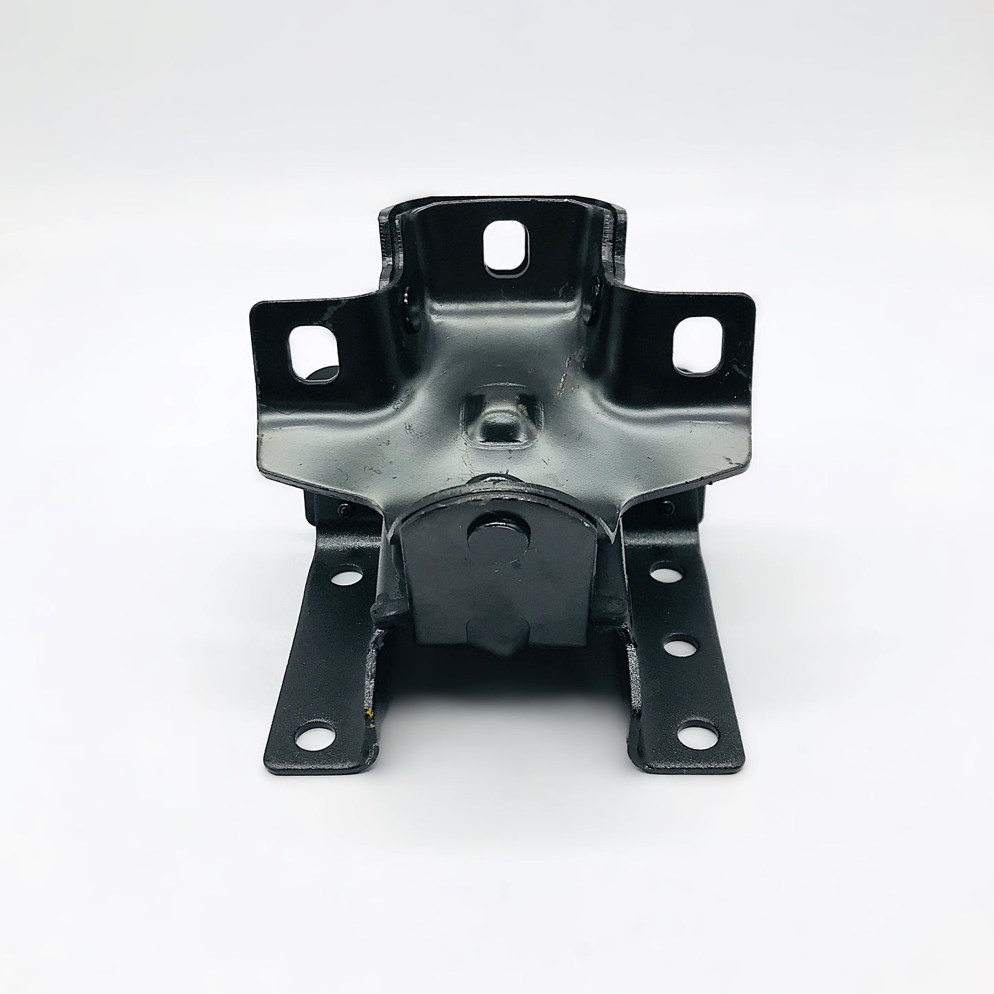 Soporte M Chev 4.8 5.3 5.7 00-08 Front Muchas aplicaciones