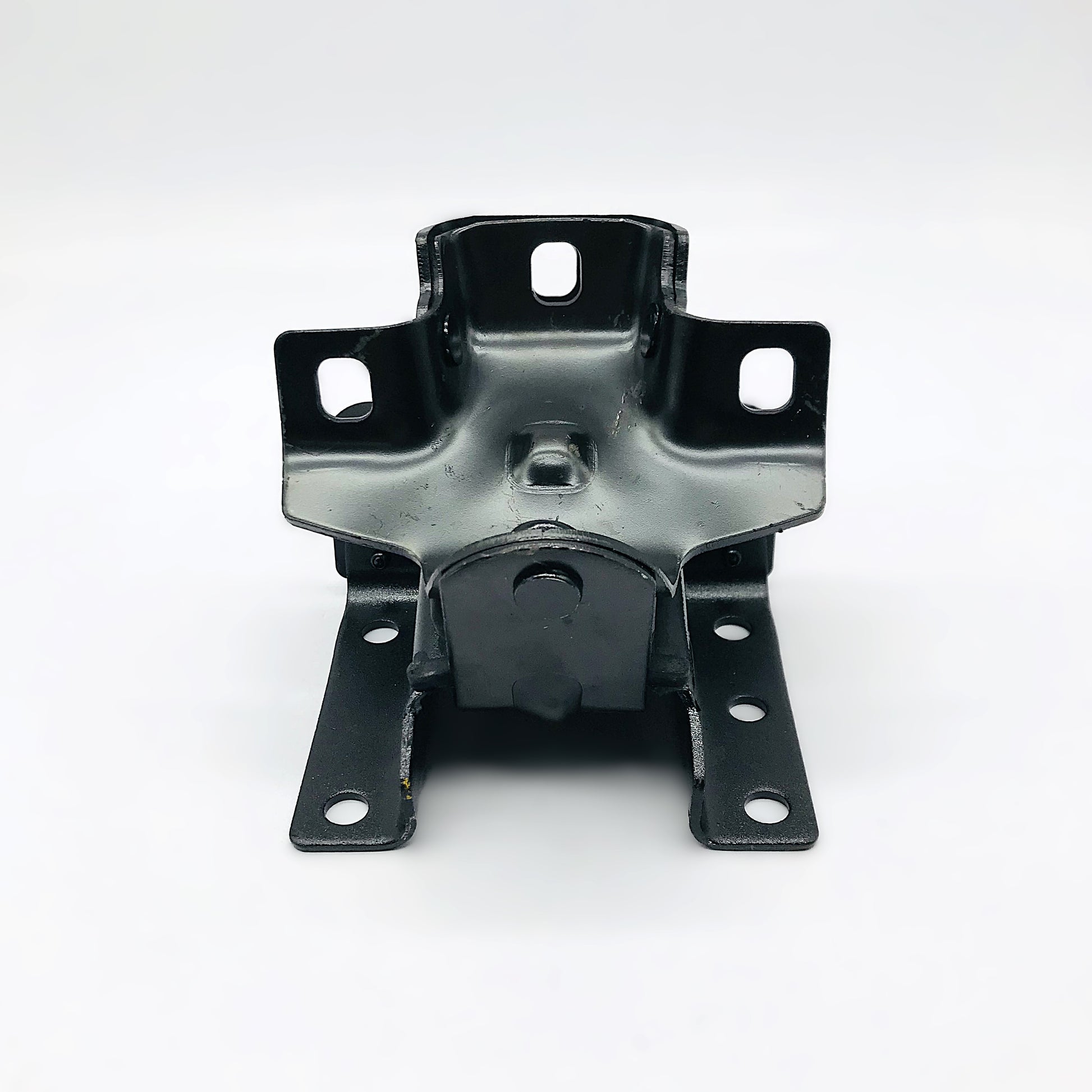 Soporte M Chev 4.8 5.3 5.7 00-08 Front Muchas aplicaciones