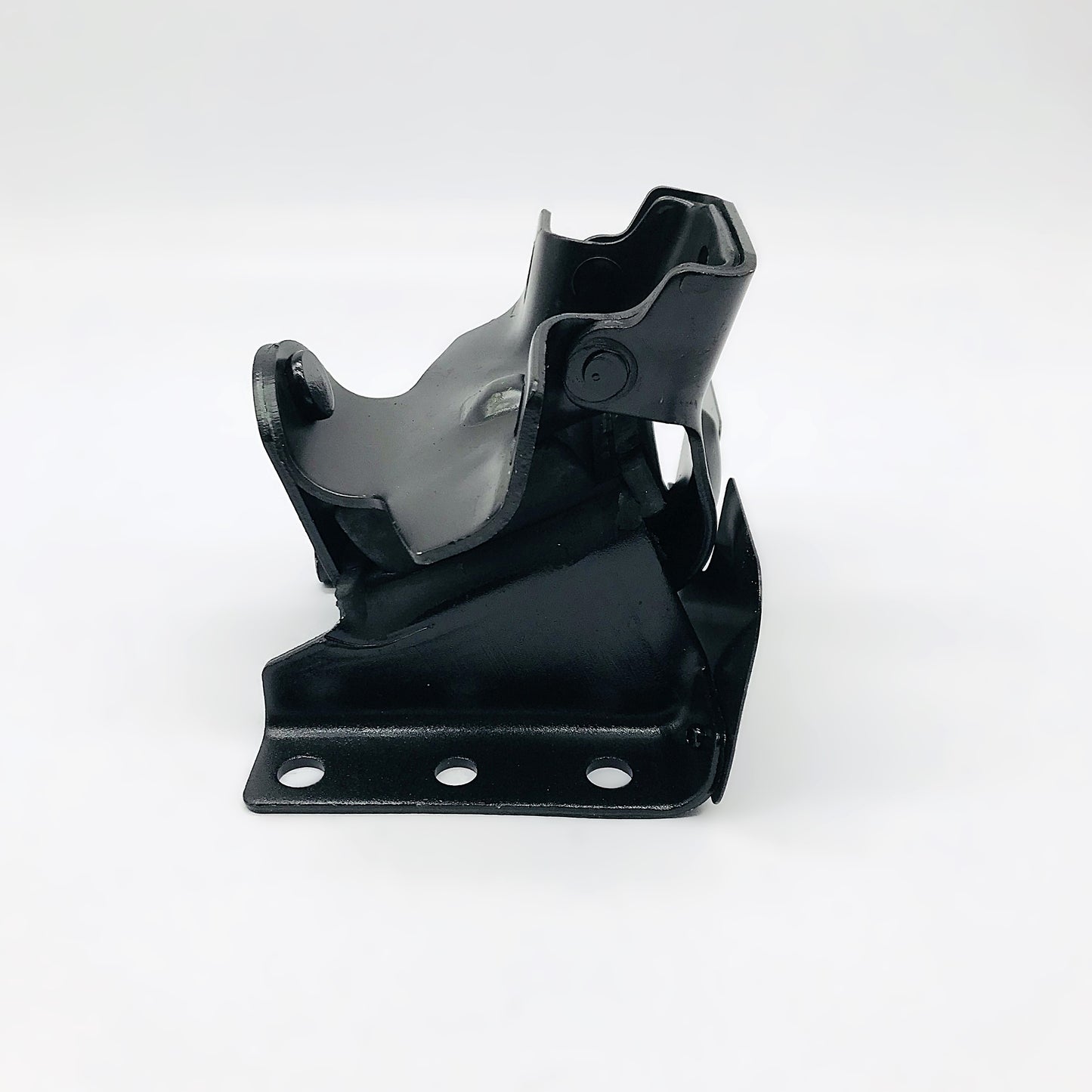 Soporte M Chev 4.8 5.3 5.7 00-08 Front Muchas aplicaciones