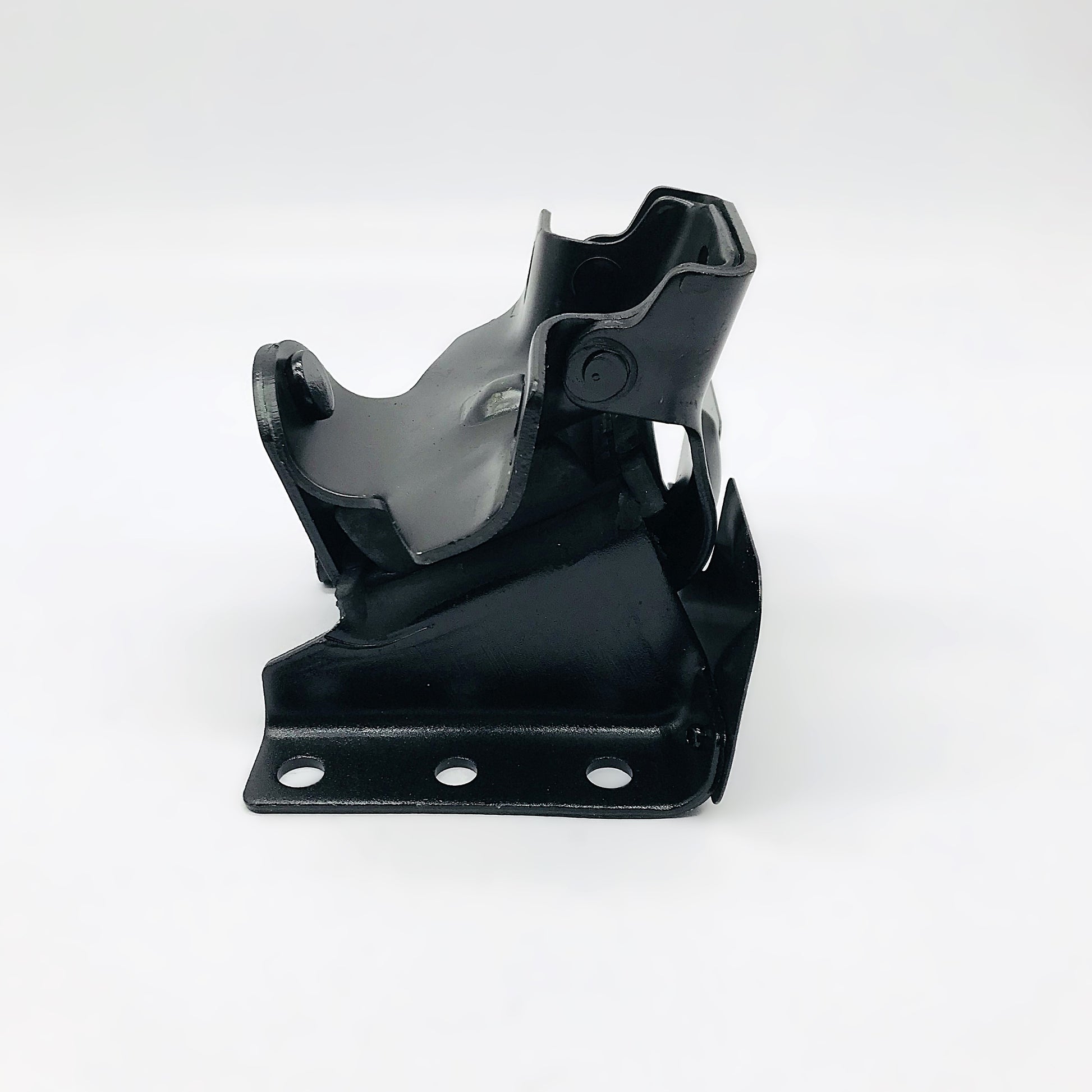 Soporte M Chev 4.8 5.3 5.7 00-08 Front Muchas aplicaciones