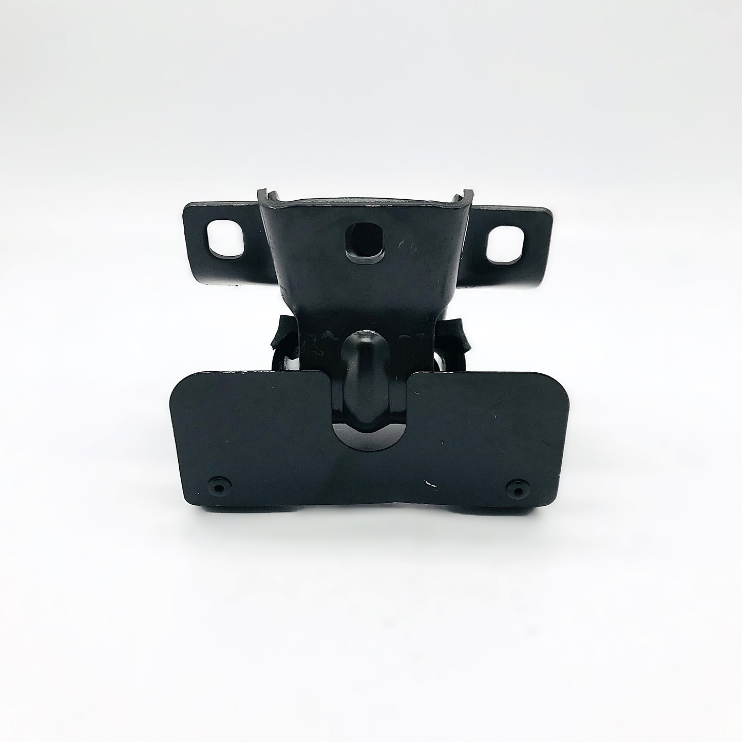 Soporte M Chev 4.8 5.3 5.7 00-08 Front Muchas aplicaciones