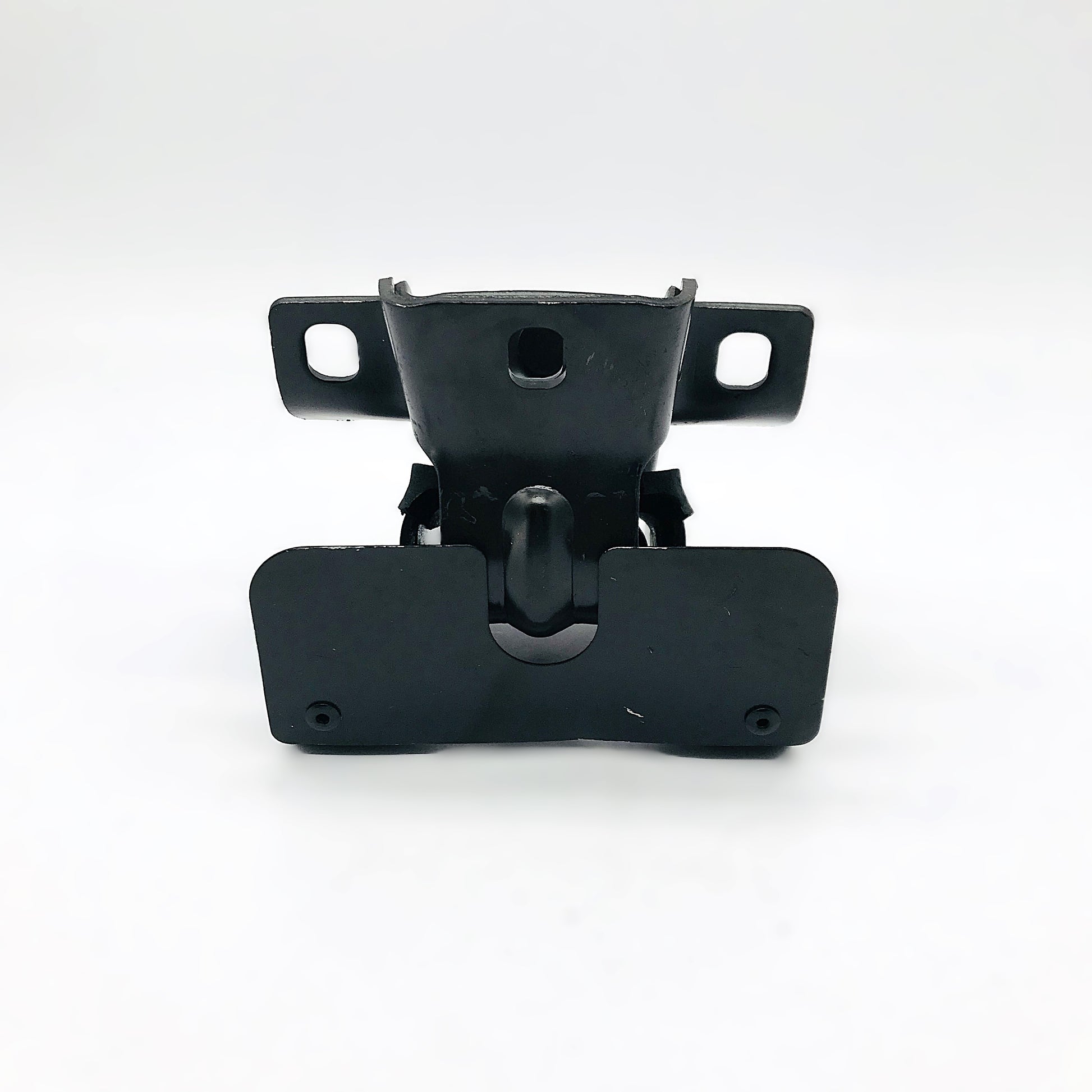 Soporte M Chev 4.8 5.3 5.7 00-08 Front Muchas aplicaciones