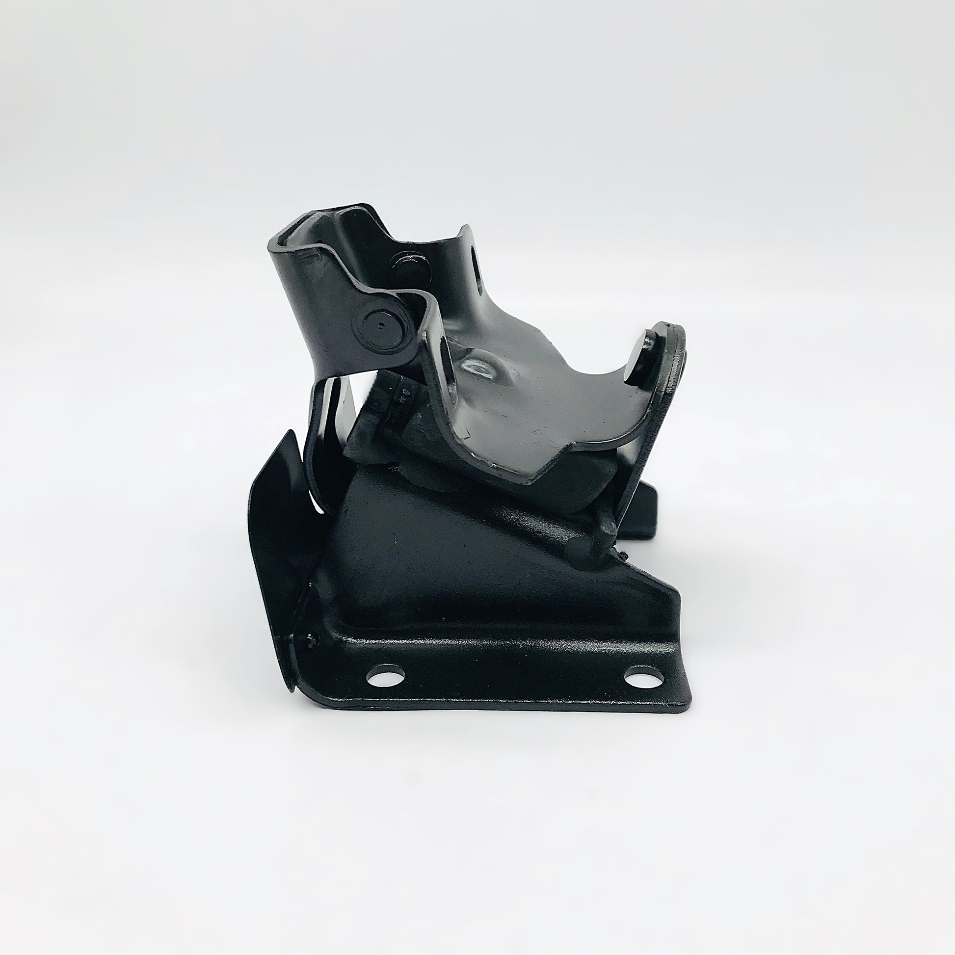 Soporte M Chev 4.8 5.3 5.7 00-08 Front Muchas aplicaciones