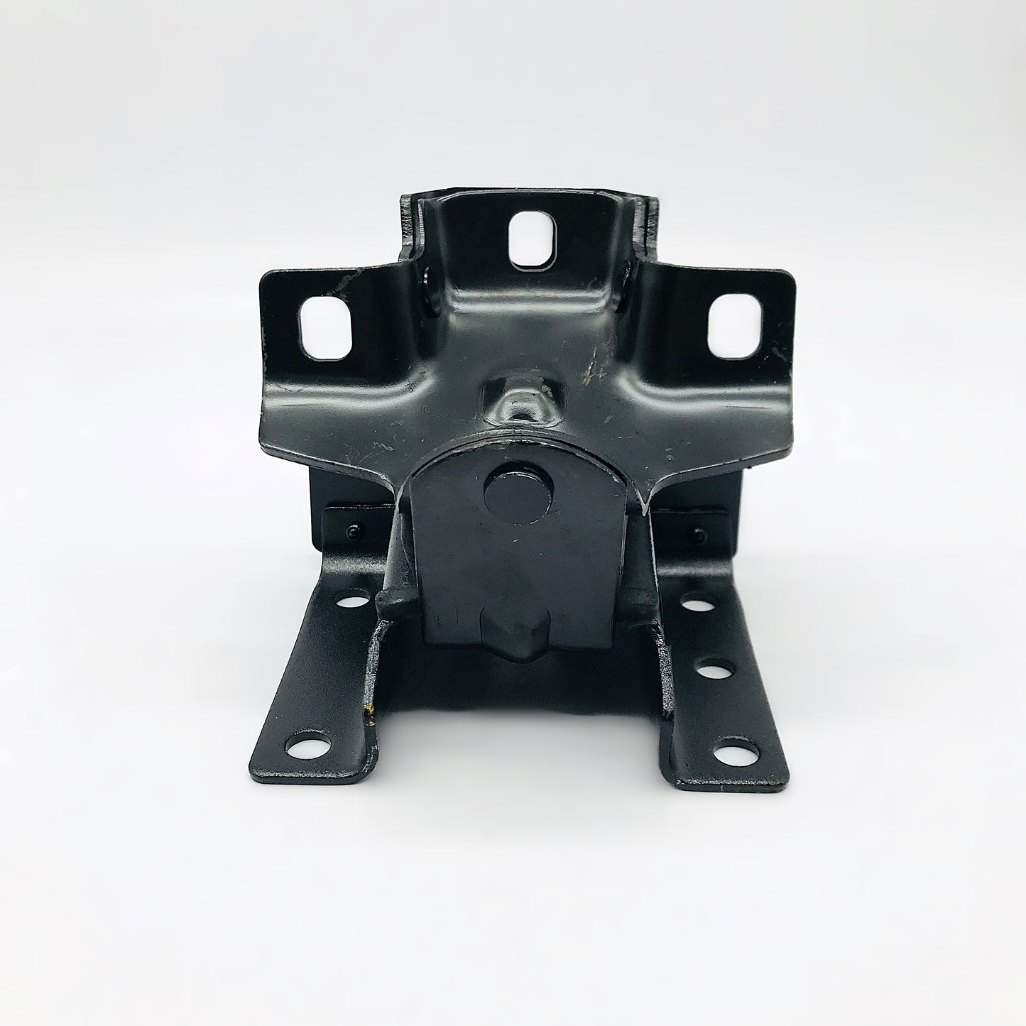 Soporte M Chev 4.8 5.3 5.7 00-08 Front Muchas aplicaciones