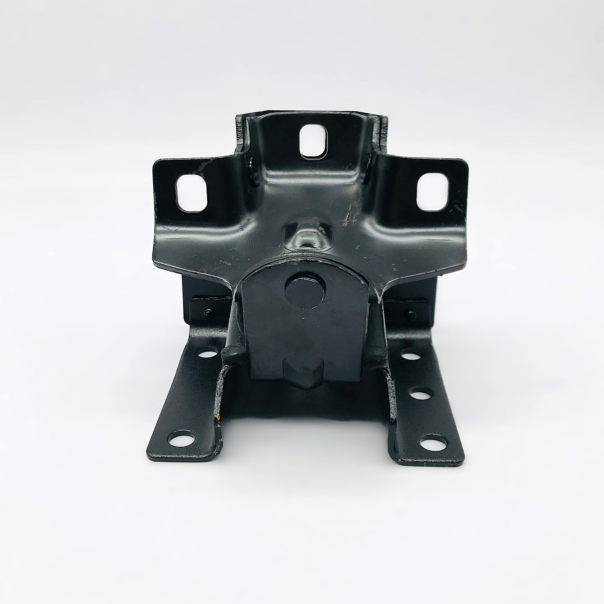 Soporte M Chev 4.8 5.3 5.7 00-08 Front Muchas aplicaciones