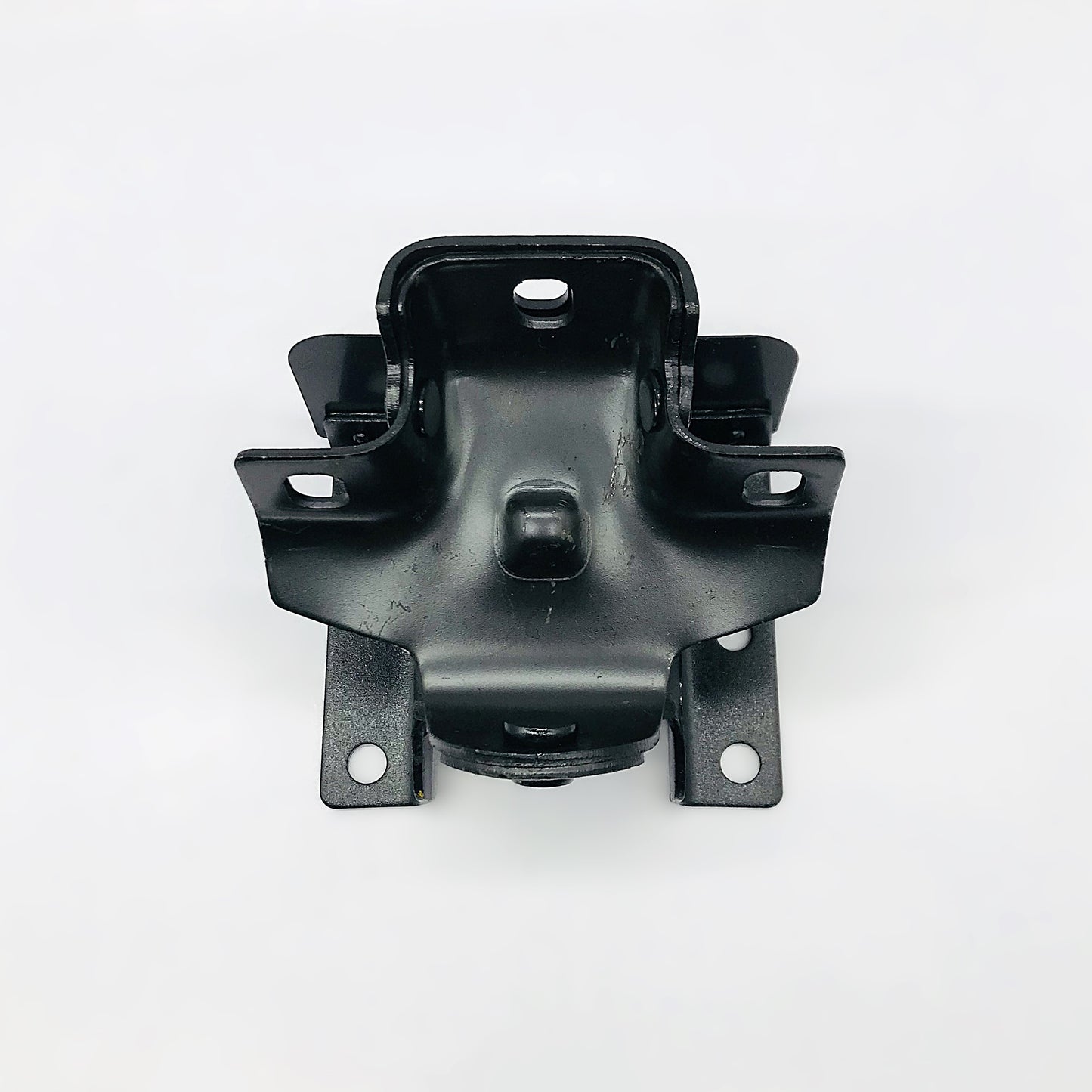 Soporte M Chev 4.8 5.3 5.7 00-08 Front Muchas aplicaciones