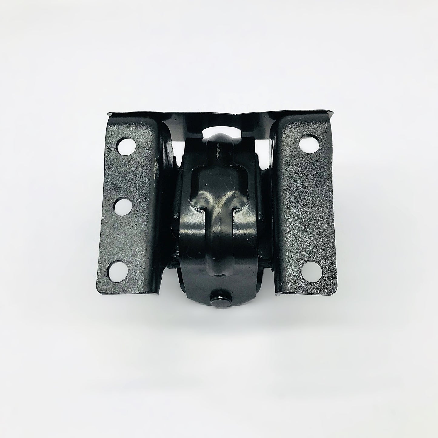 Soporte M Chev 4.8 5.3 5.7 00-08 Front Muchas aplicaciones