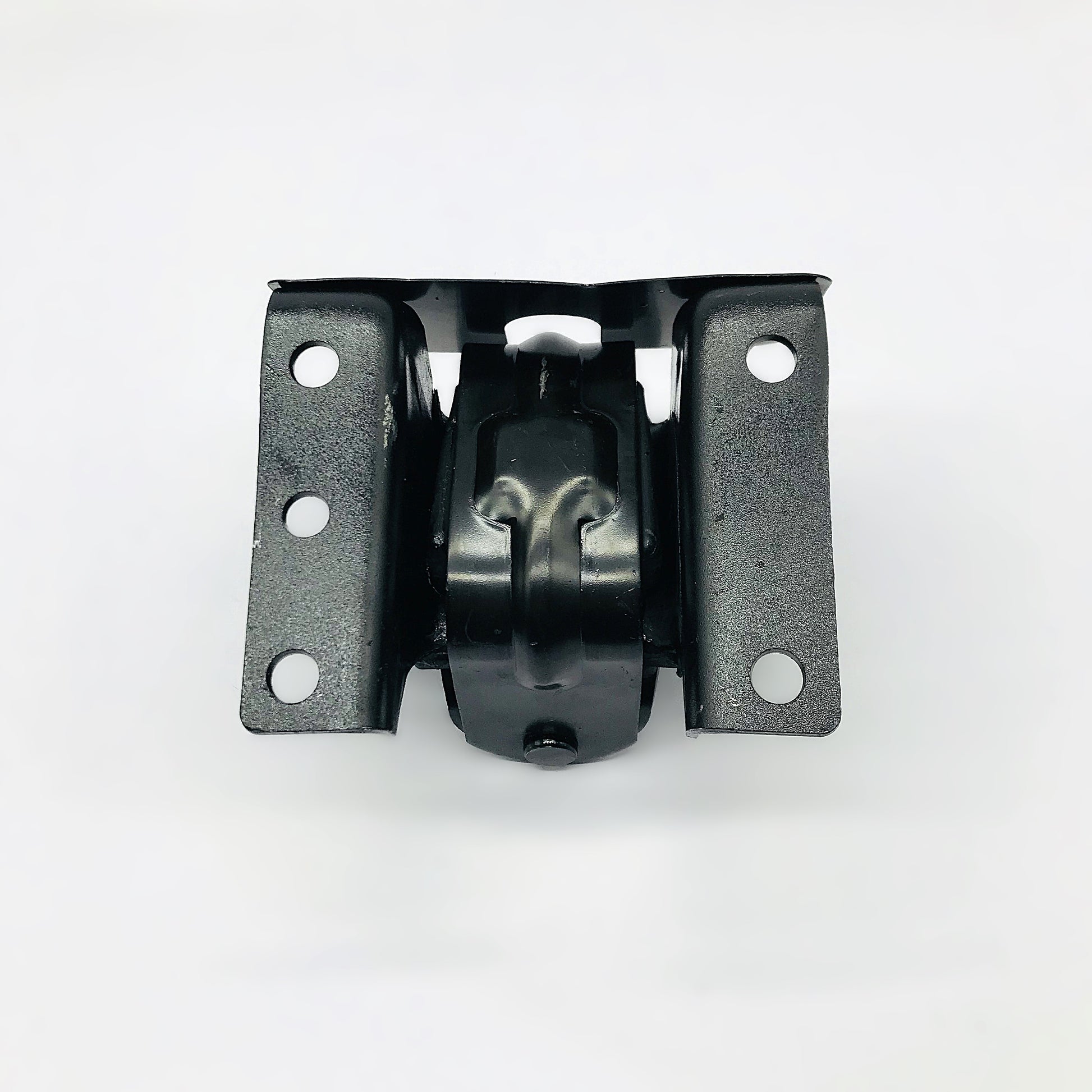 Soporte M Chev 4.8 5.3 5.7 00-08 Front Muchas aplicaciones