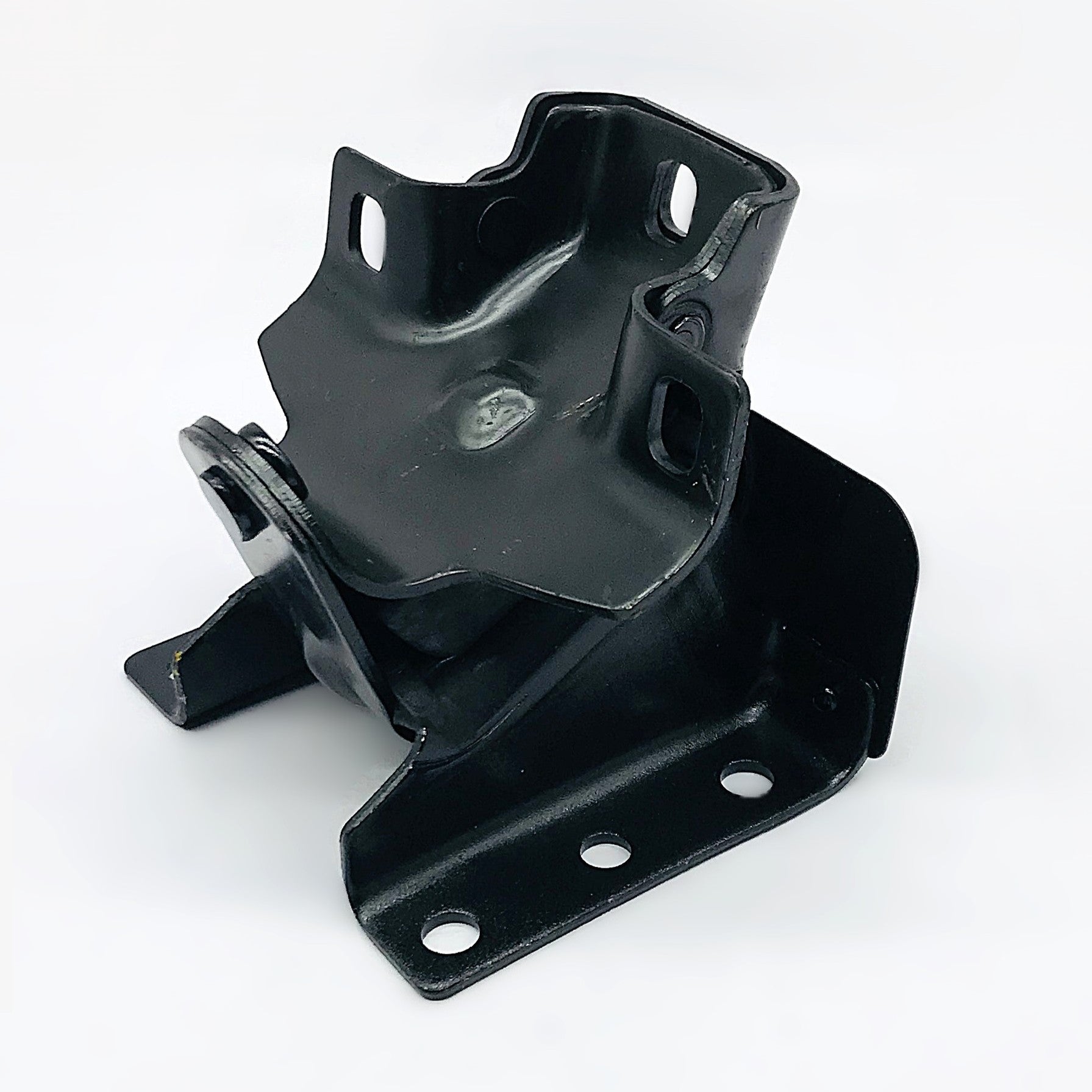 Soporte M Chev 4.8 5.3 5.7 00-08 Front Muchas aplicaciones