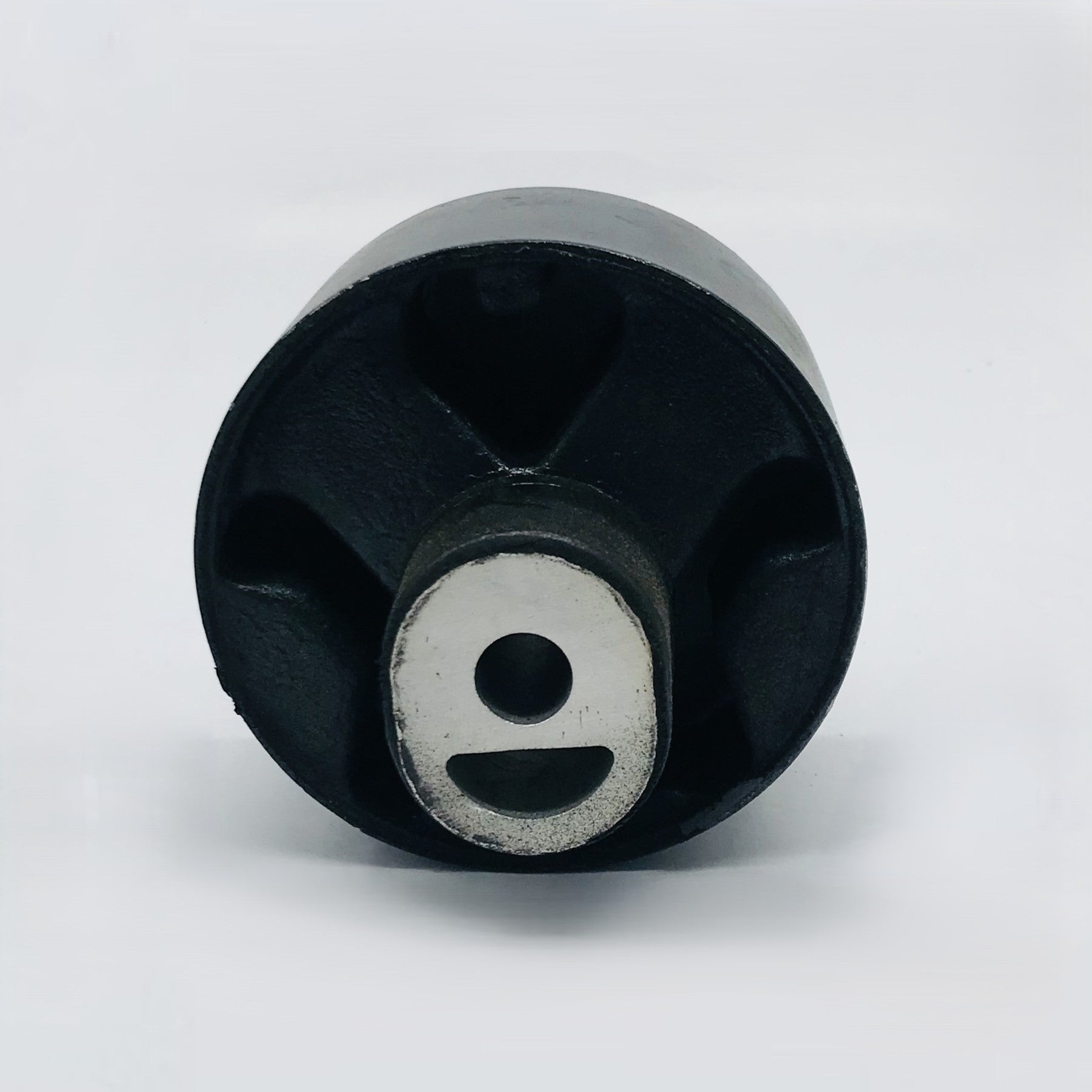 Soporte M Chrys 2.4 3.0 3.3 3.8 Voyager Caravan Town&Country 96-00 Repuesto