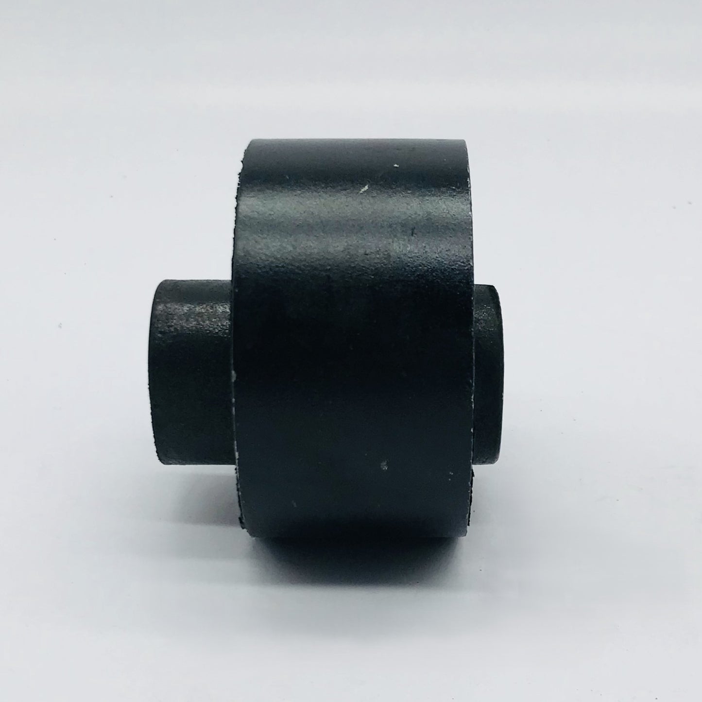 Soporte M Chrys 2.4 3.0 3.3 3.8 Voyager Caravan Town&Country 96-00 Repuesto