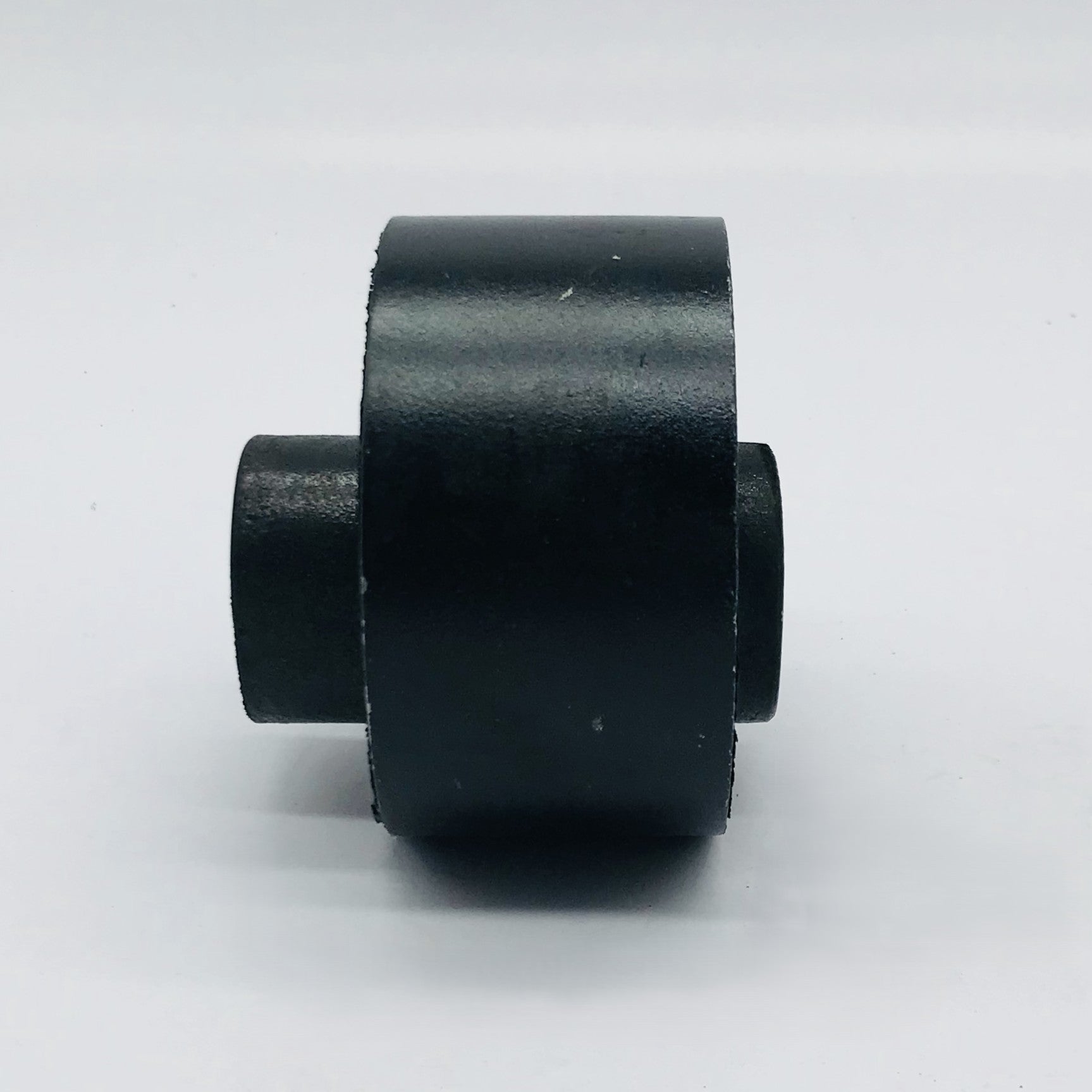 Soporte M Chrys 2.4 3.0 3.3 3.8 Voyager Caravan Town&Country 96-00 Repuesto