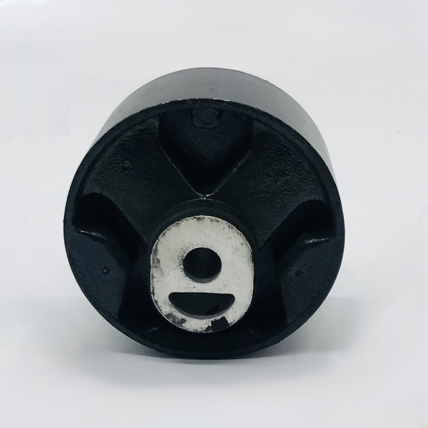 Soporte M Chrys 2.4 3.0 3.3 3.8 Voyager Caravan Town&Country 96-00 Repuesto