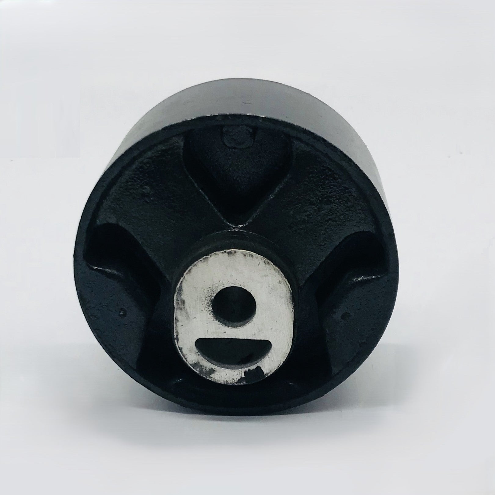 Soporte M Chrys 2.4 3.0 3.3 3.8 Voyager Caravan Town&Country 96-00 Repuesto