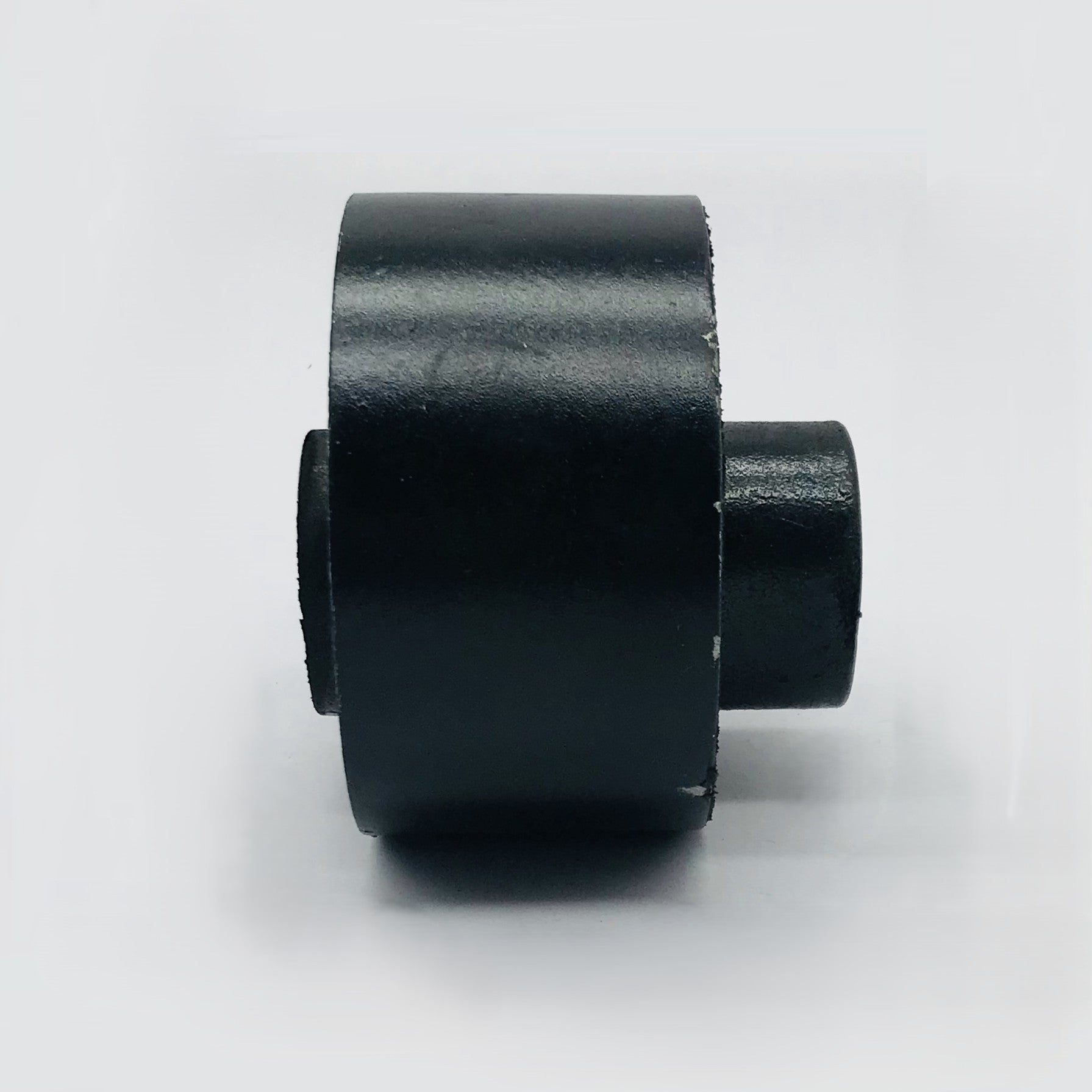 Soporte M Chrys 2.4 3.0 3.3 3.8 Voyager Caravan Town&Country 96-00 Repuesto