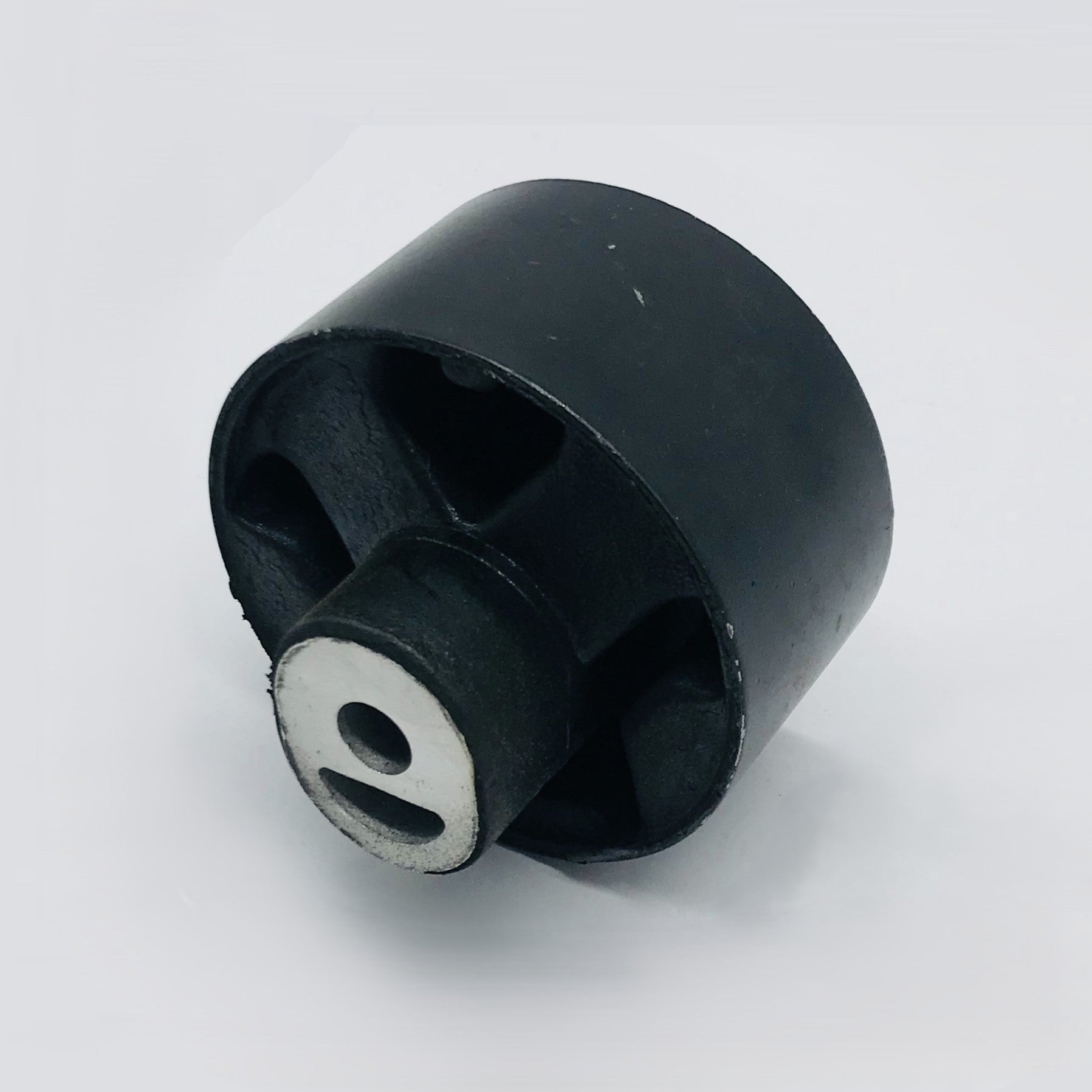 Soporte M Chrys 2.4 3.0 3.3 3.8 Voyager Caravan Town&Country 96-00 Repuesto