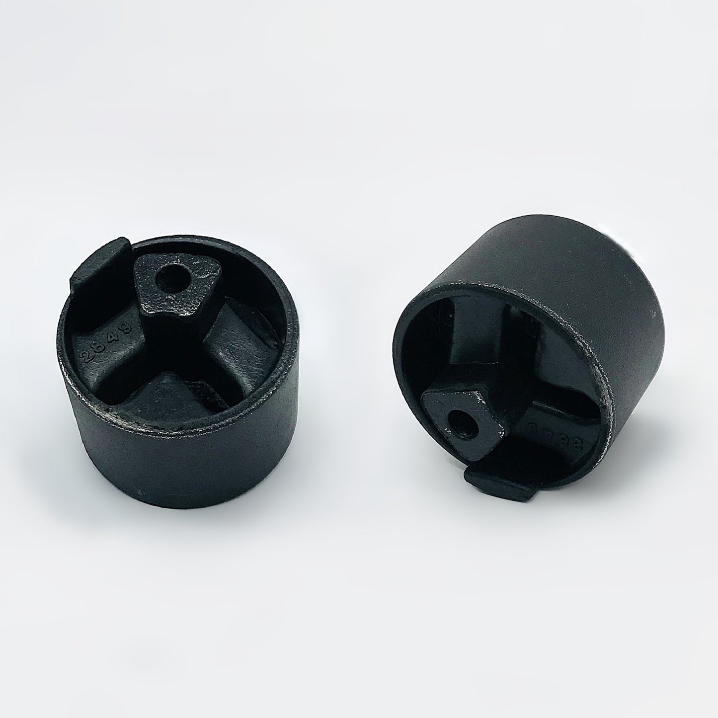 Soporte M Chrys 3.0 3.3 3.8 Voyager Caravan Repuesto EM1032