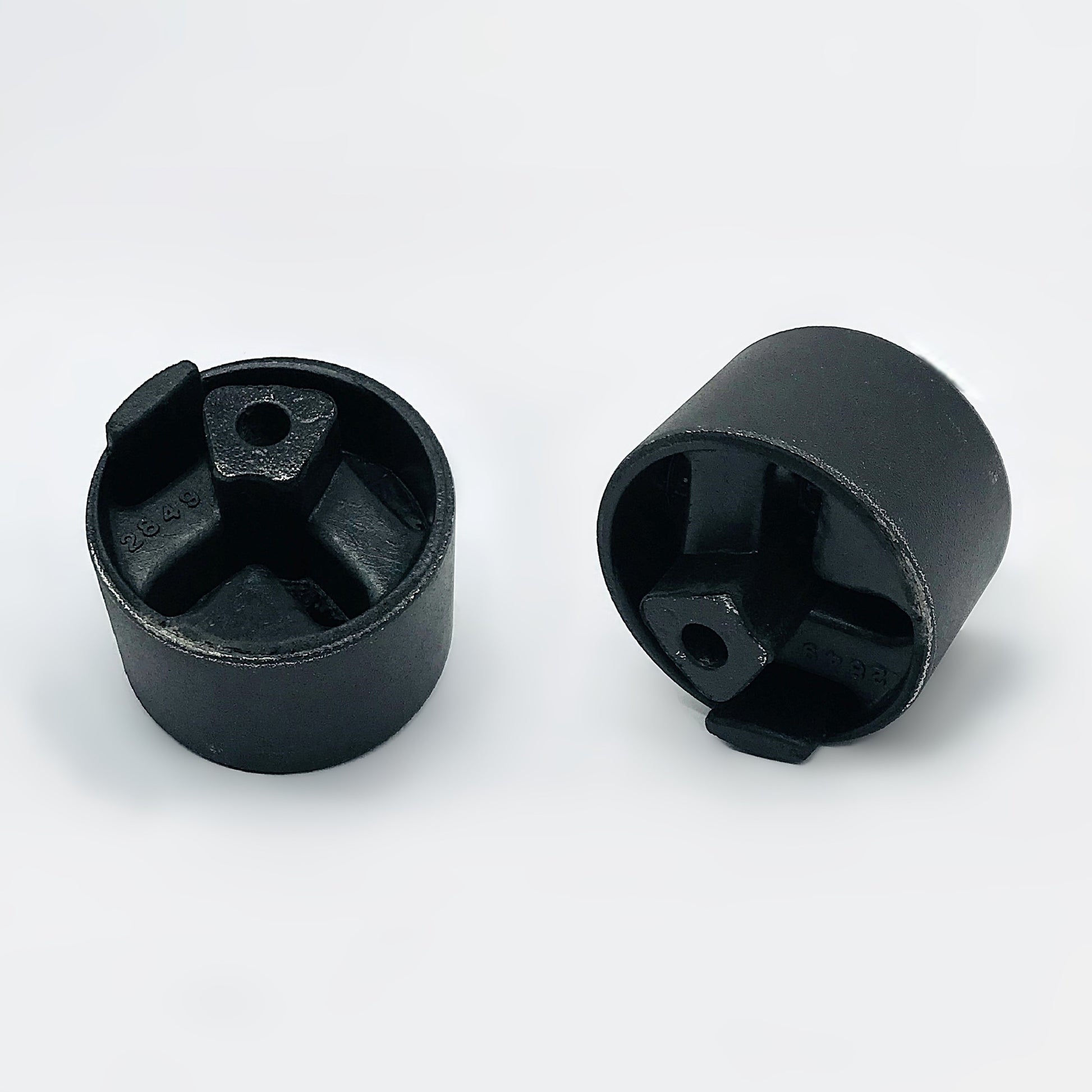 Soporte M Chrys 3.0 3.3 3.8 Voyager Caravan Repuesto EM1032