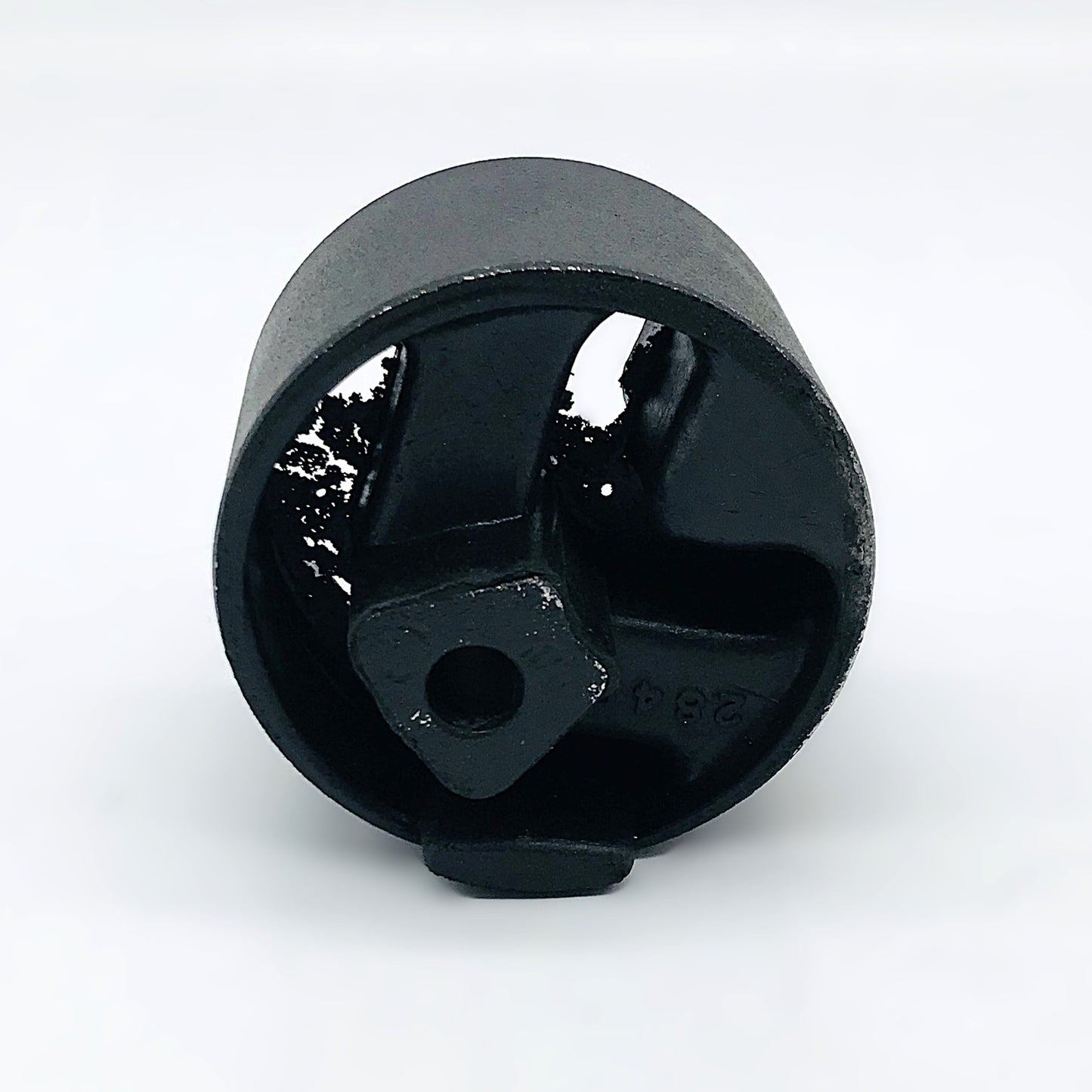 Soporte M Chrys 3.0 3.3 3.8 Voyager Caravan Repuesto EM1032