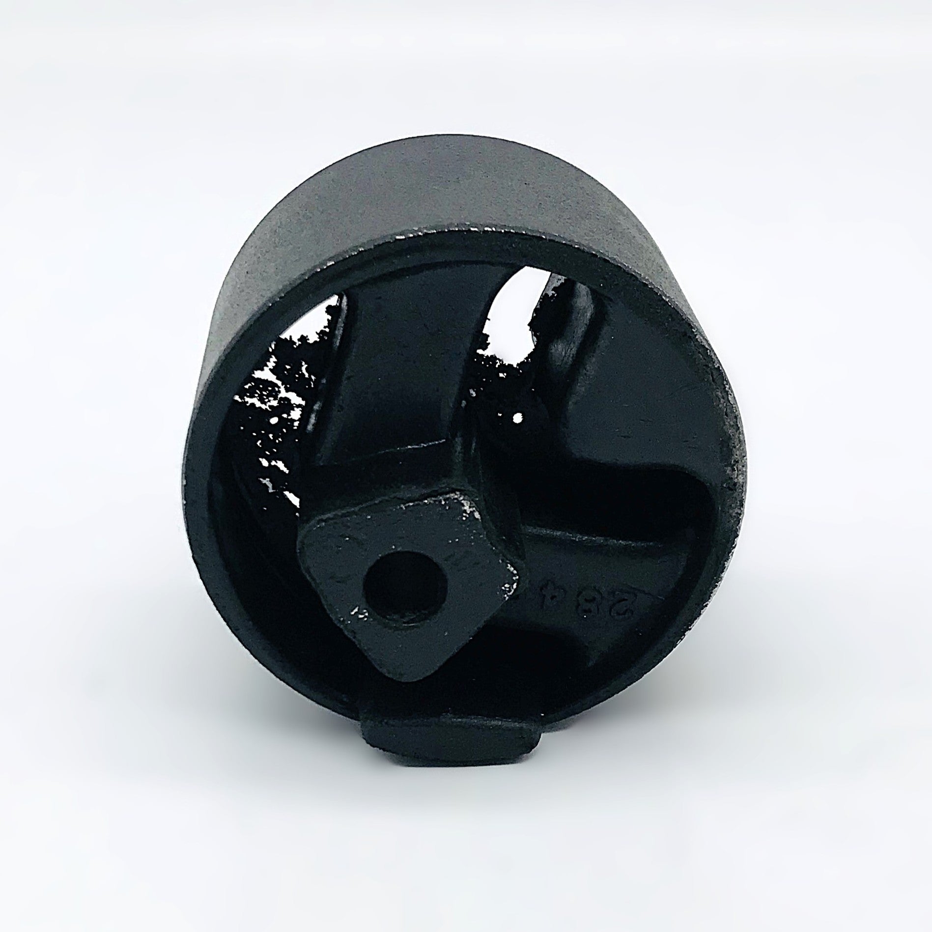 Soporte M Chrys 3.0 3.3 3.8 Voyager Caravan Repuesto EM1032