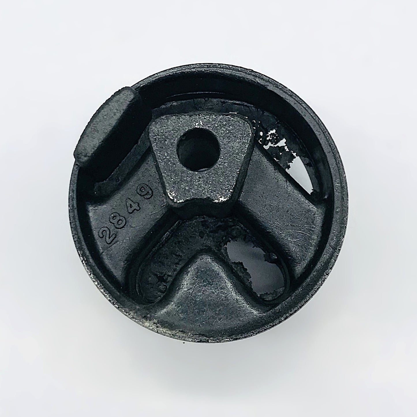 Soporte M Chrys 3.0 3.3 3.8 Voyager Caravan Repuesto EM1032