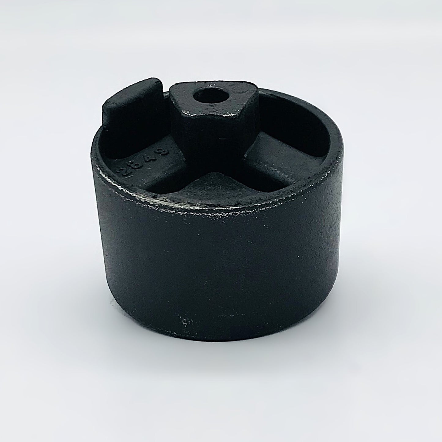 Soporte M Chrys 3.0 3.3 3.8 Voyager Caravan Repuesto EM1032