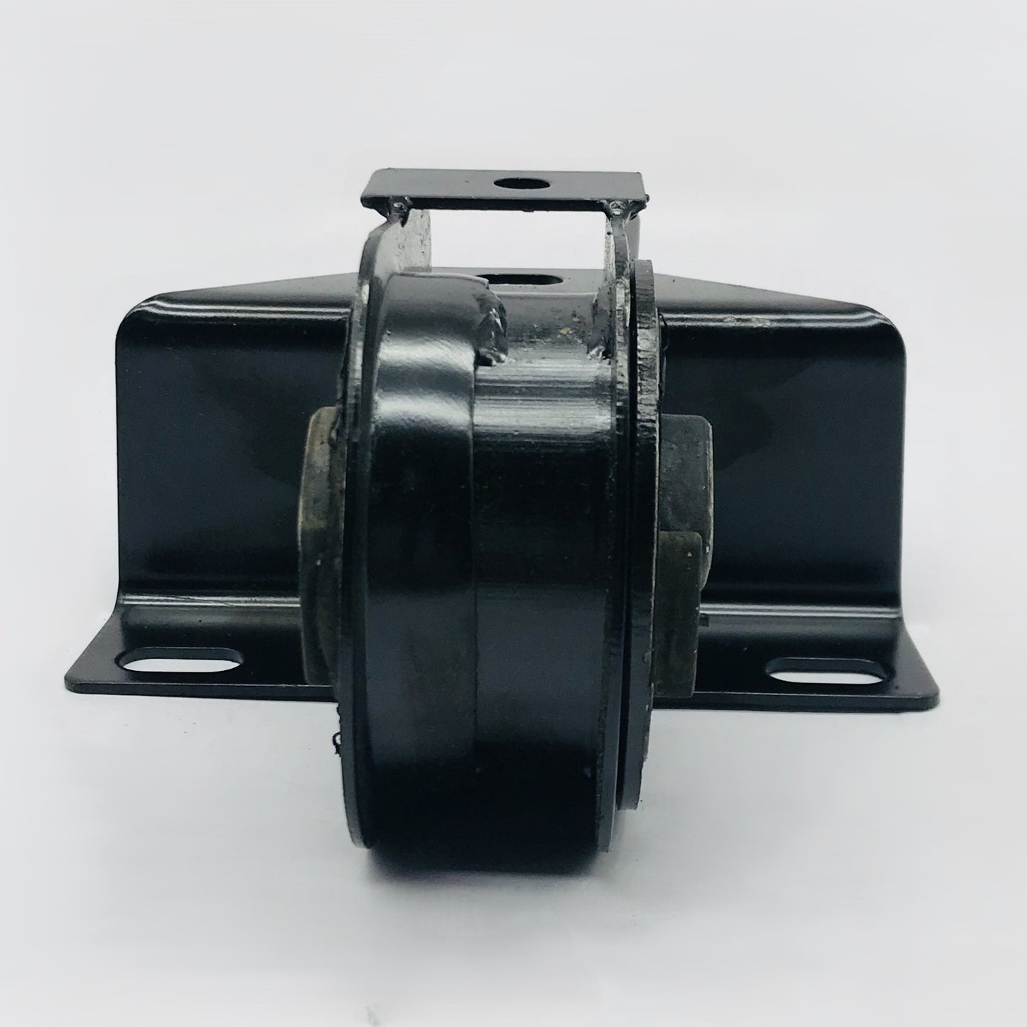 Soporte M Chrys Voyager Caravan 96-00 Completo