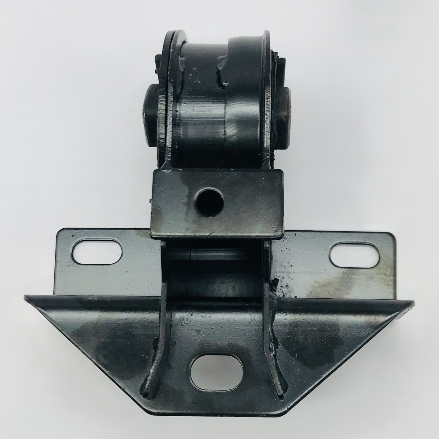 Soporte M Chrys Voyager Caravan 96-00 Completo