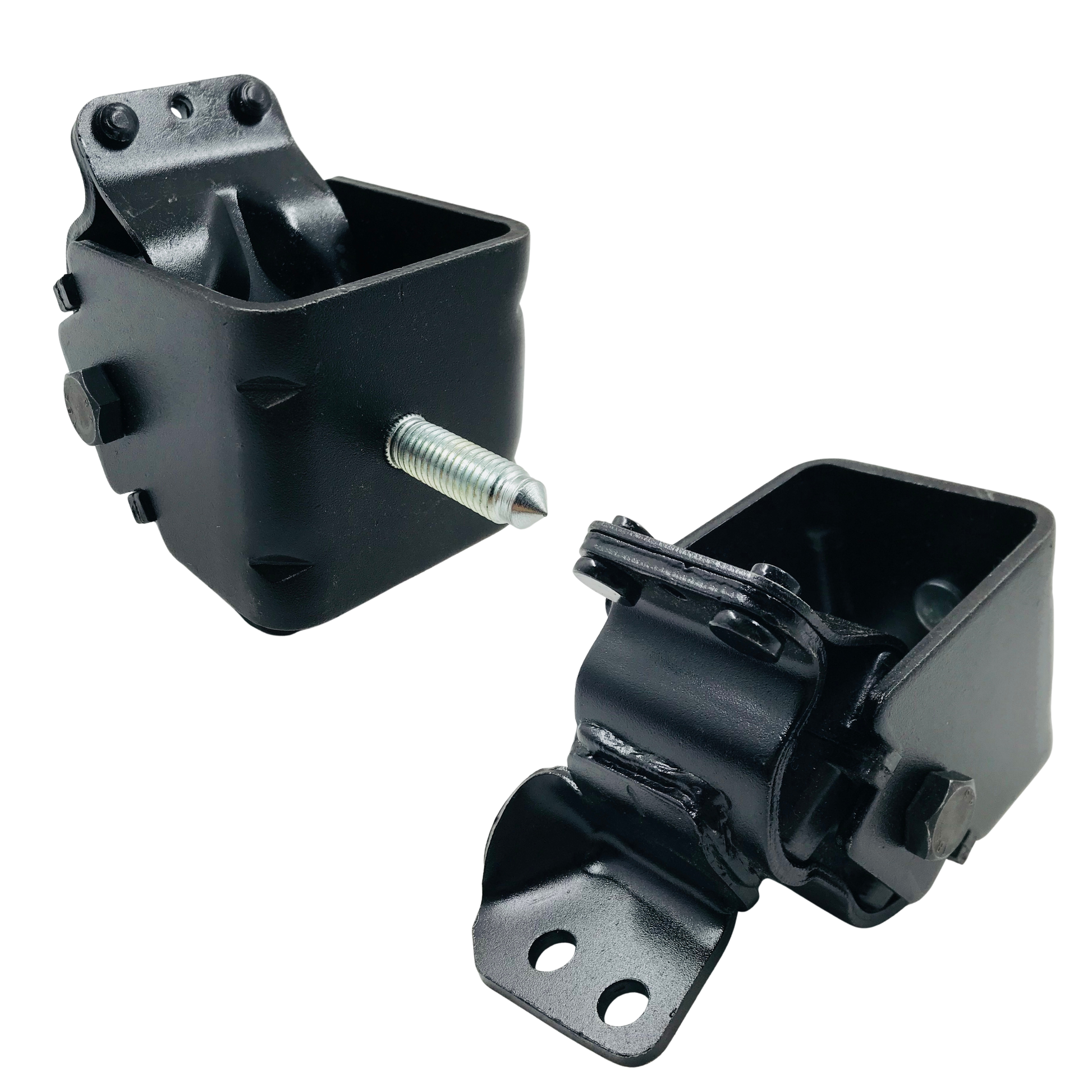 Soporte M Ford 3.0 3.8 Windstar  99-04