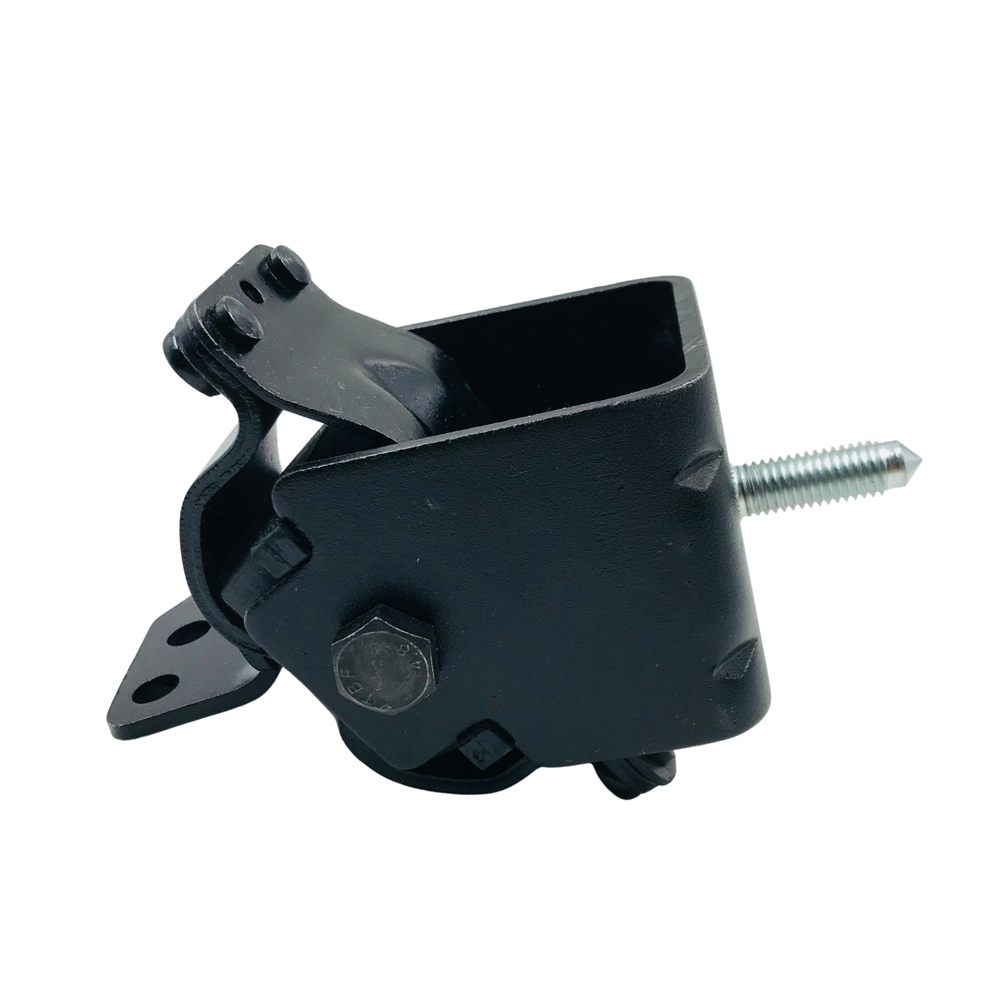 Soporte M Ford 3.0 3.8 Windstar  99-04
